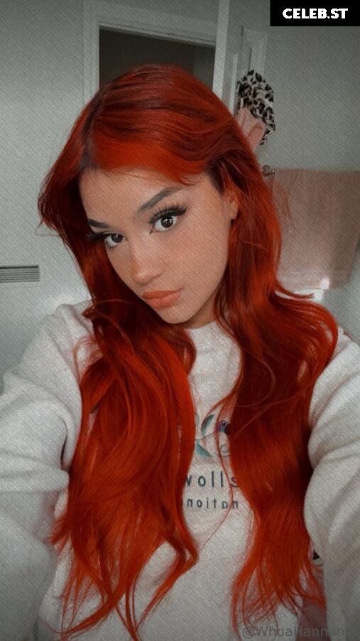 whoahannahjo Image 4069173