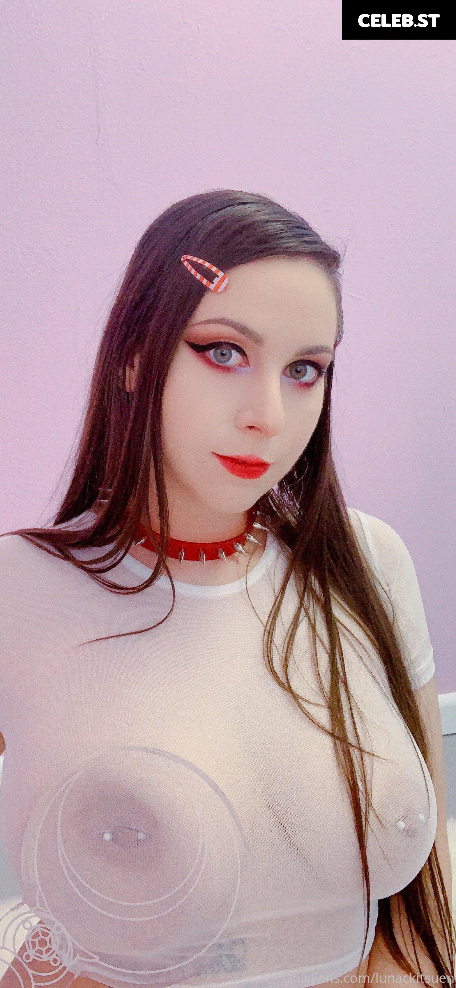 Luna Kitsuen Image 4069118