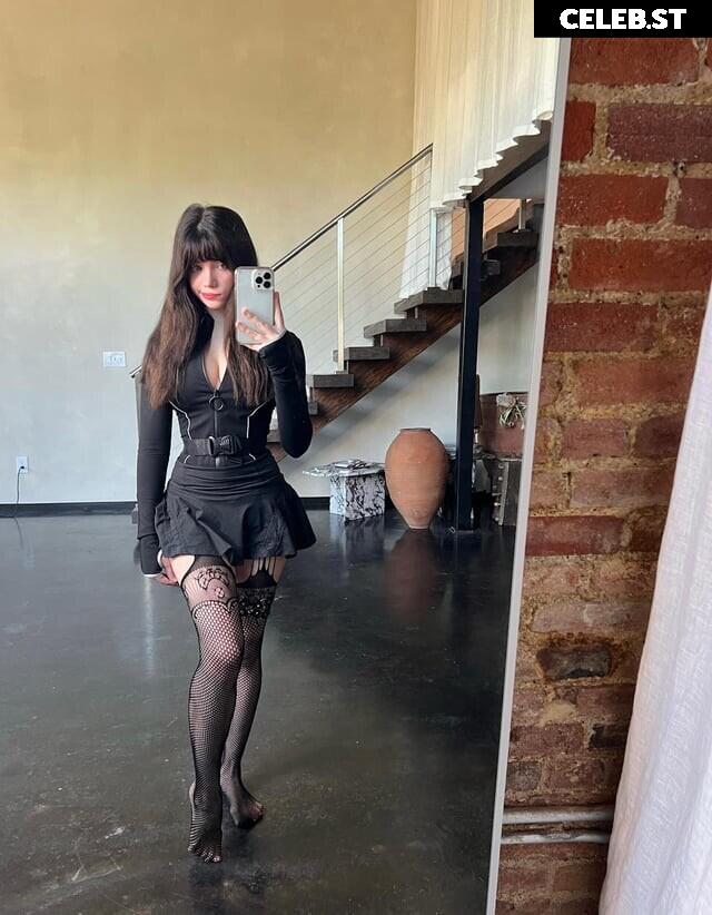 Grinchie/puppiwii Image 4069277