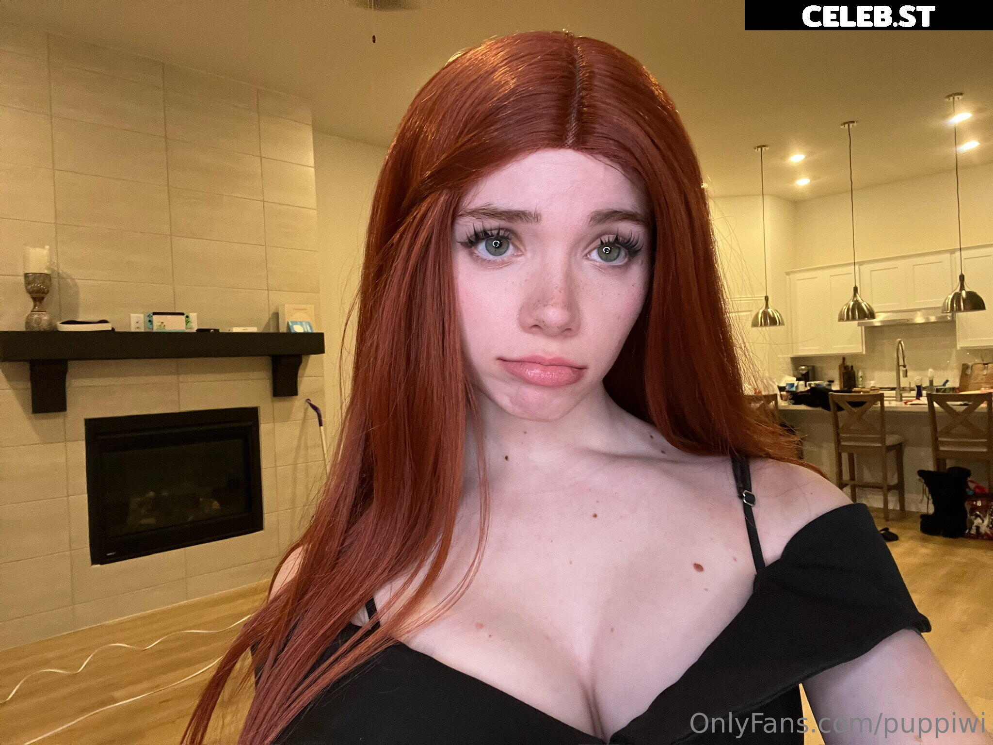 Grinchie/puppiwii Image 4069980