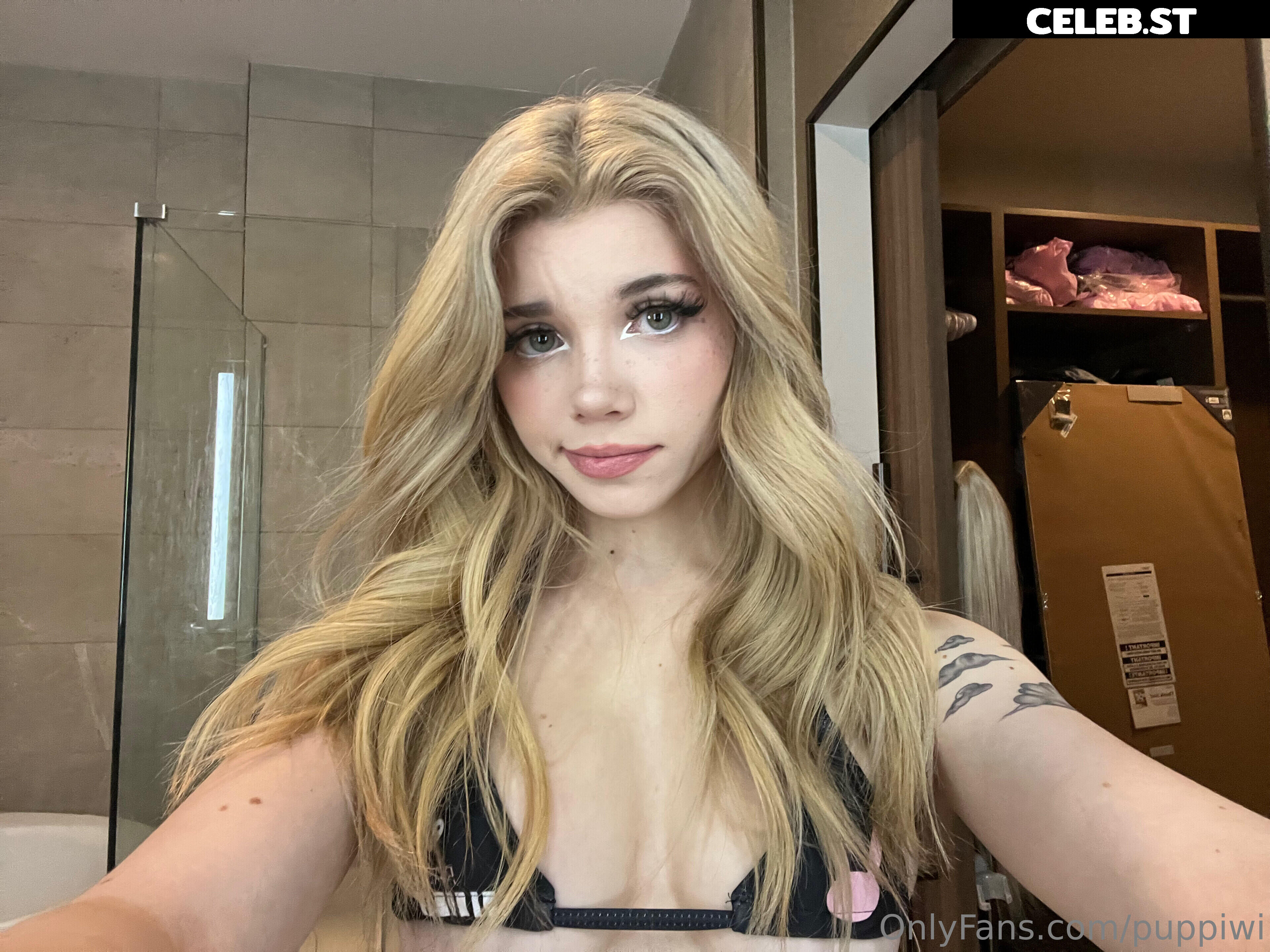 Grinchie/puppiwii Image 4068854