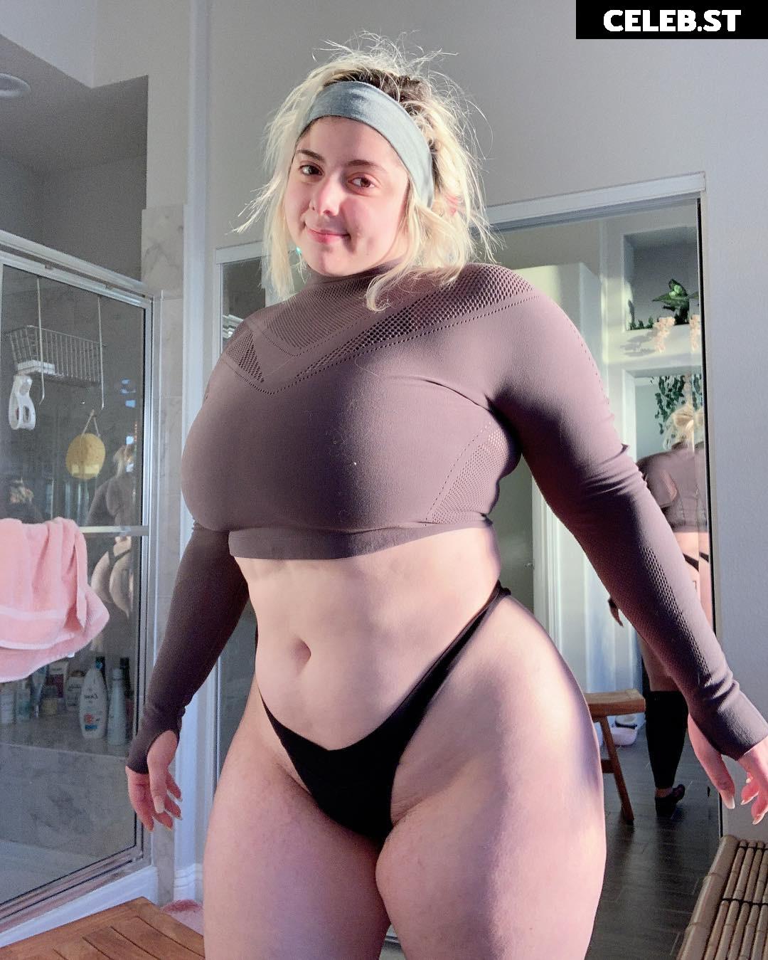 momokun / Mariah Mallad Image 4068780