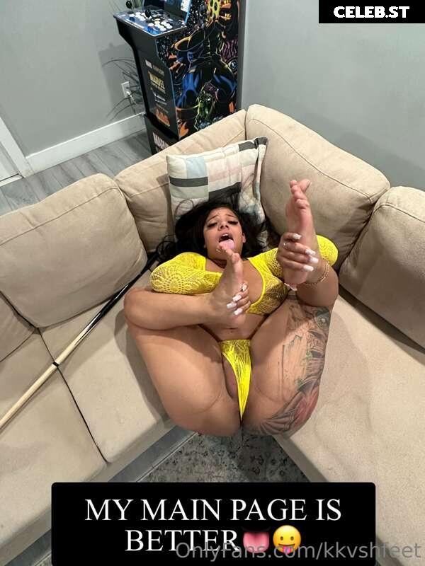 KKVSH Image 406875