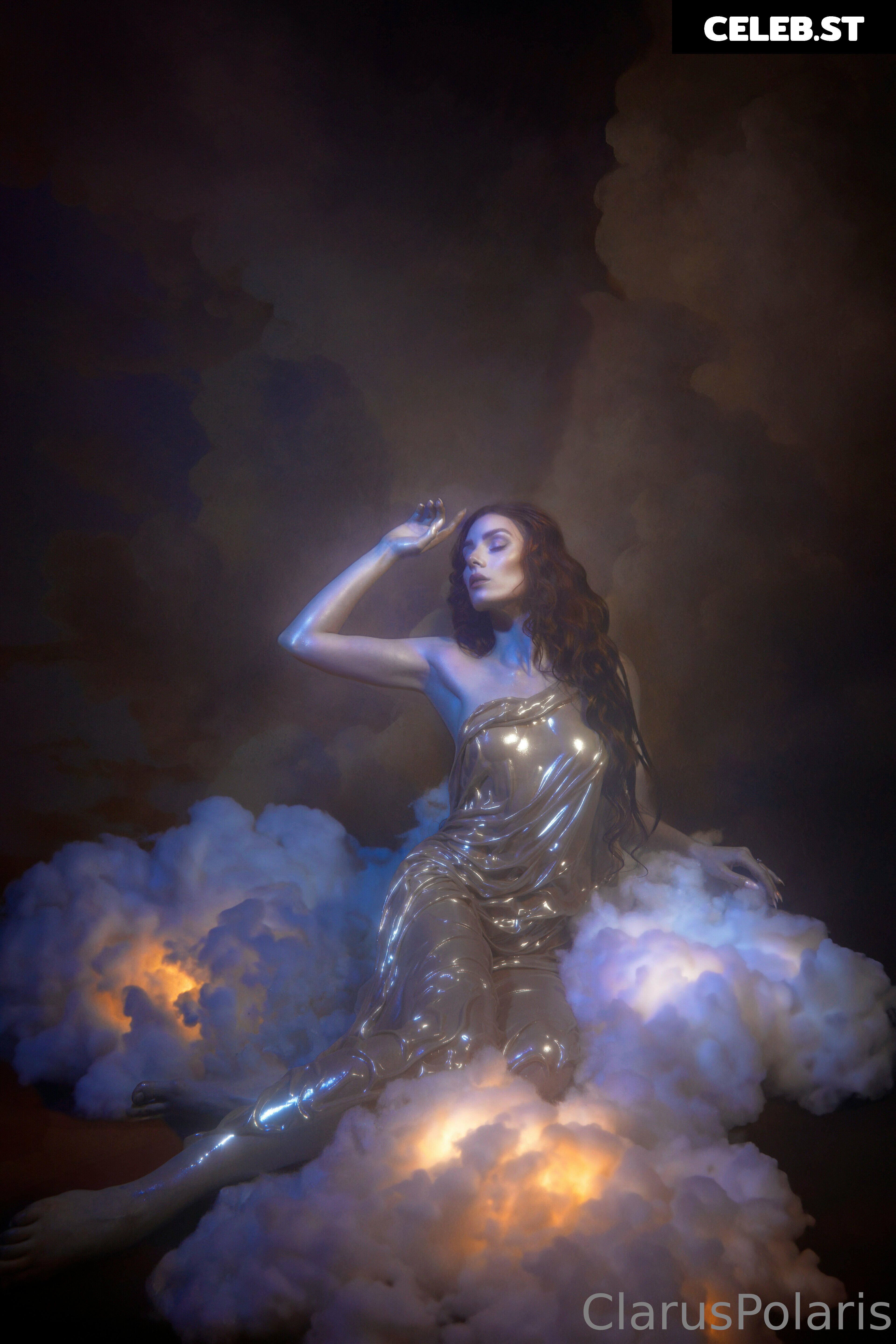 Clarus Polaris Image 4068235