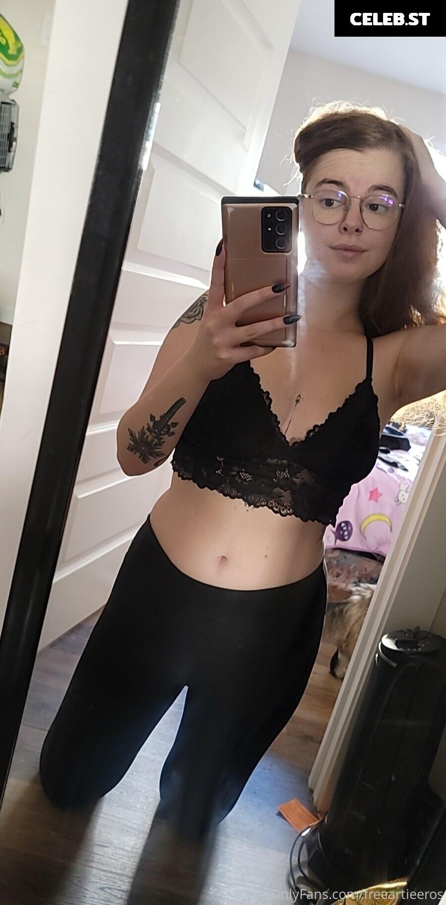 Artemis Eros Image 406822