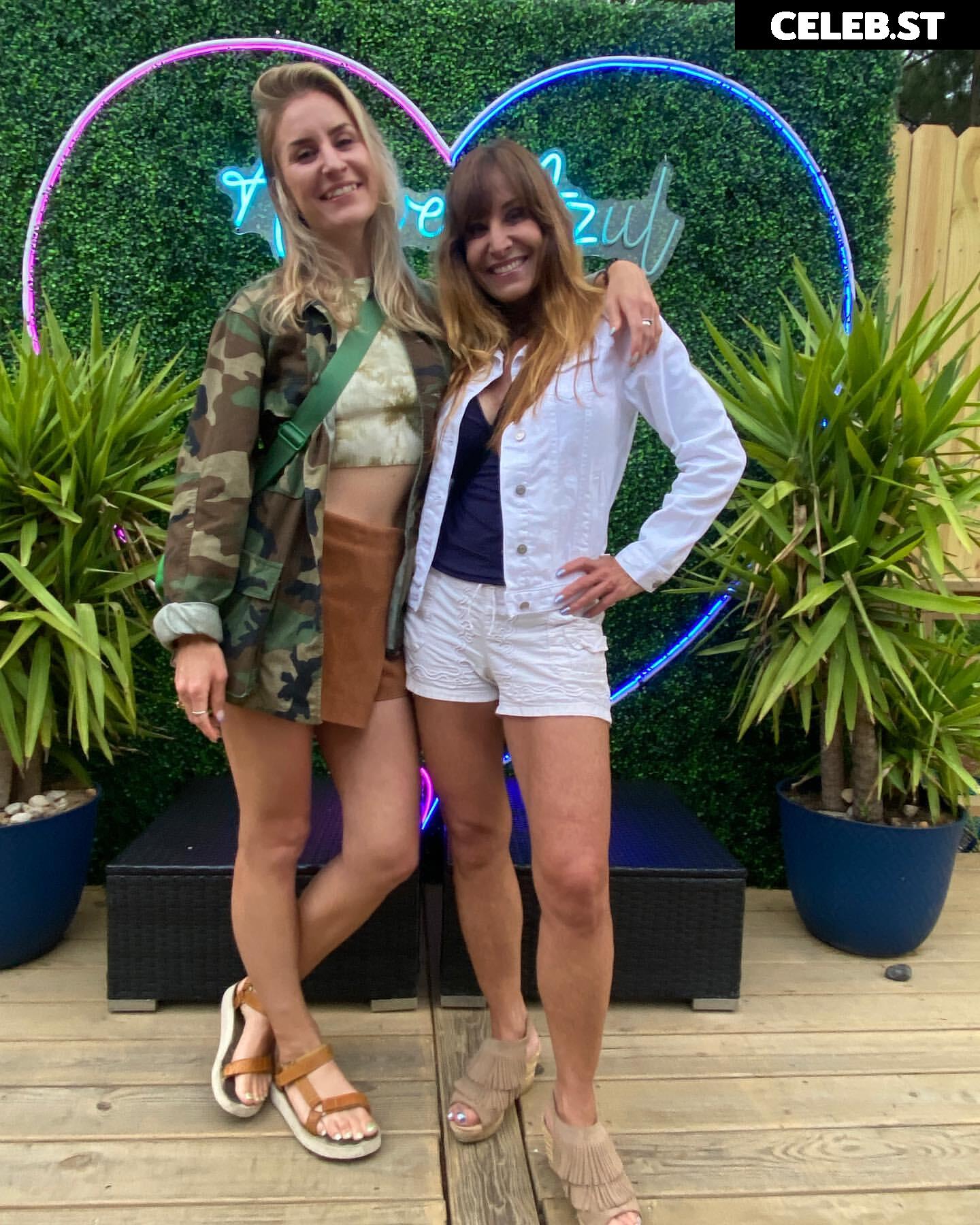 Bansheemoon Image 4055523