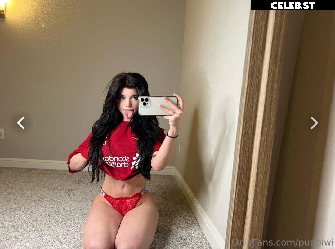 Grinchie/puppiwii Image 4055401