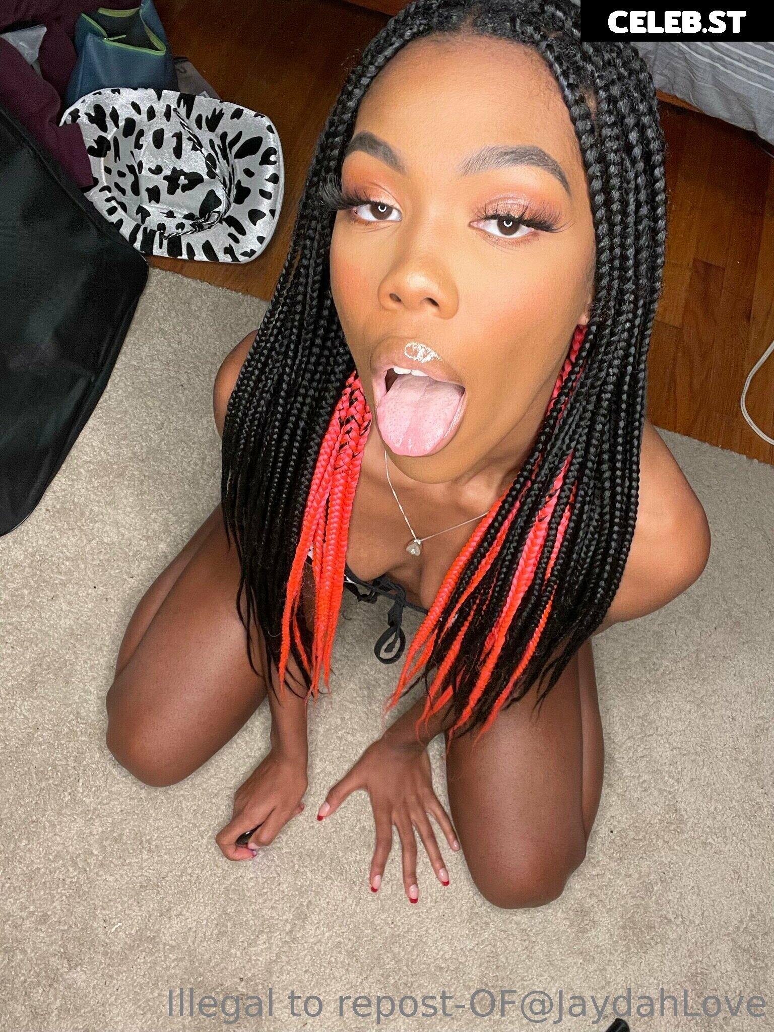jaydahlove Image 4055745