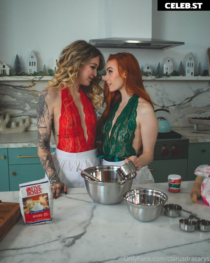 Clarus Polaris Image 4056549