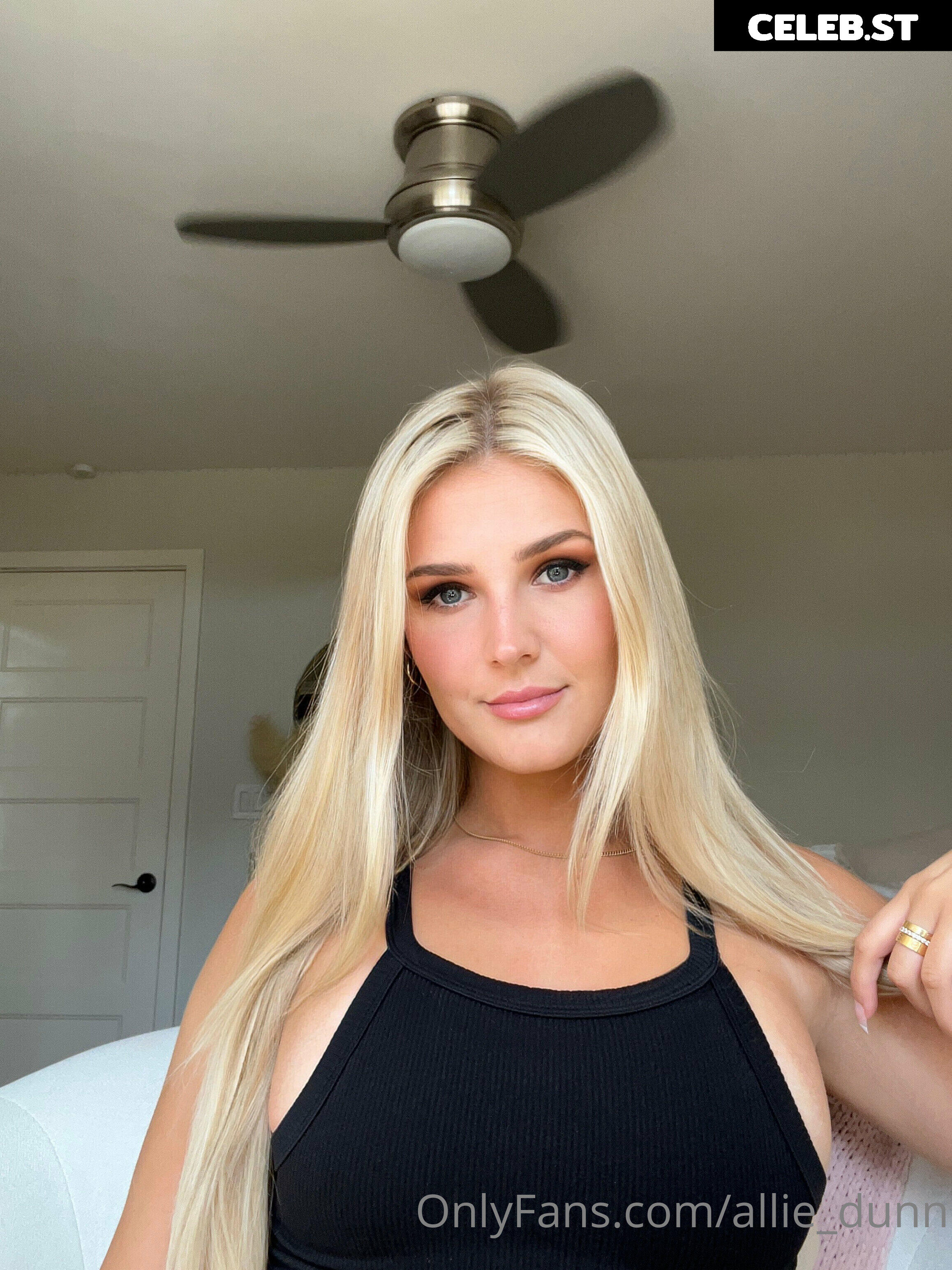 Allie_Dunn Image 4056510