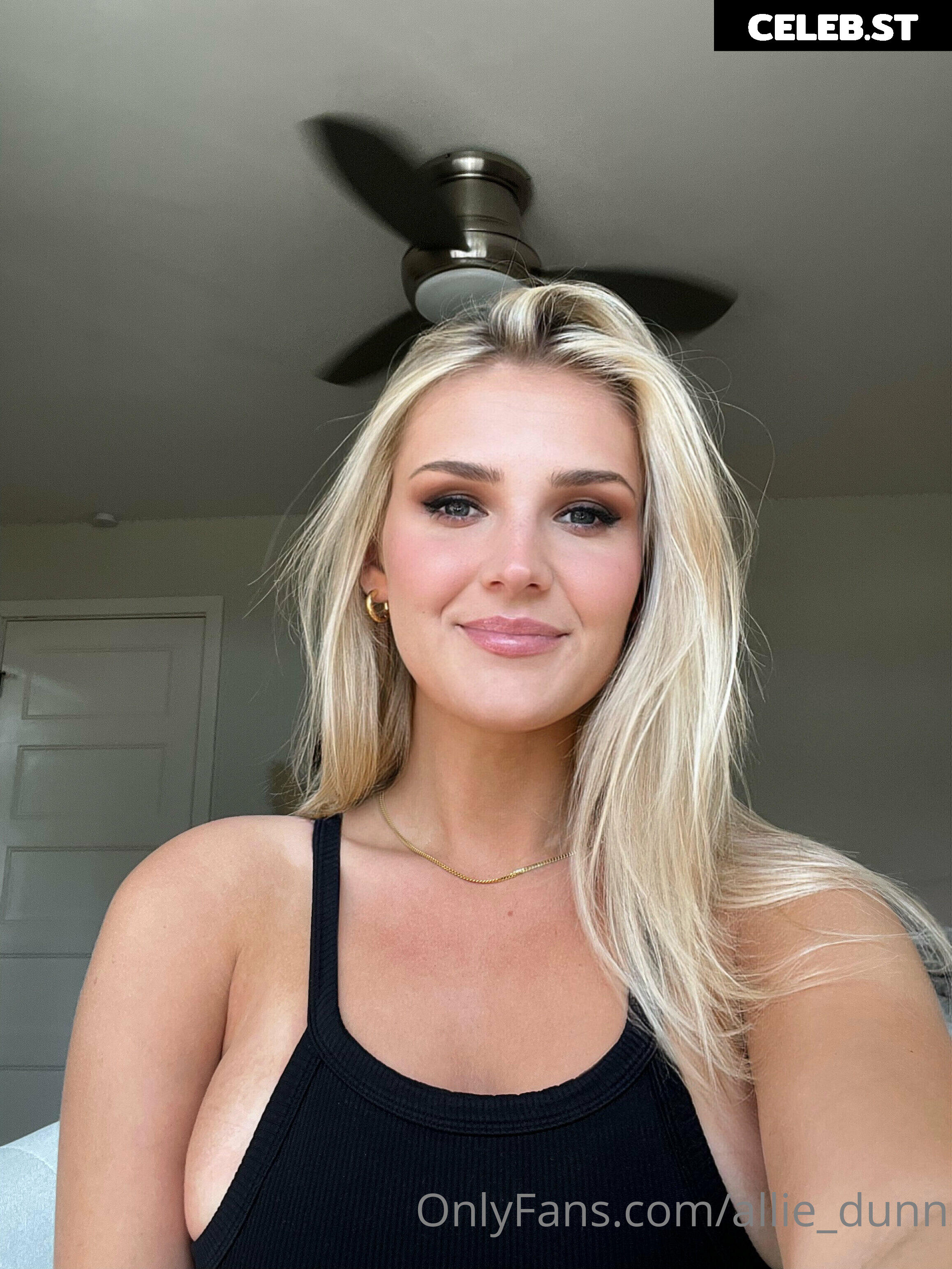 Allie_Dunn Image 4056525