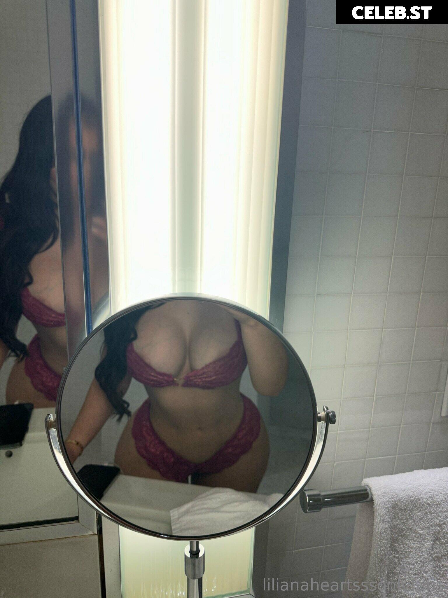 Lilianaheartsss Image 4056461