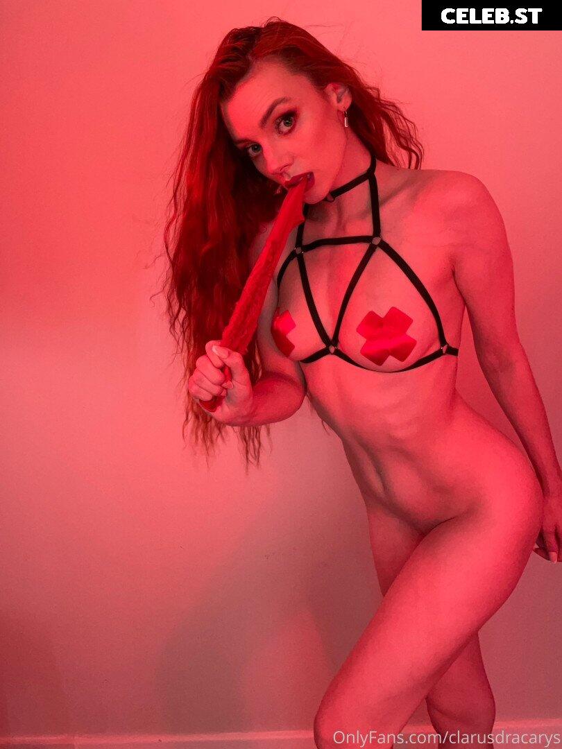 Clarus Polaris Image 4056437