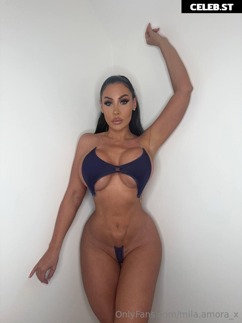 milaxxxvip / mila-amora / mila.amora_x Image 4056716