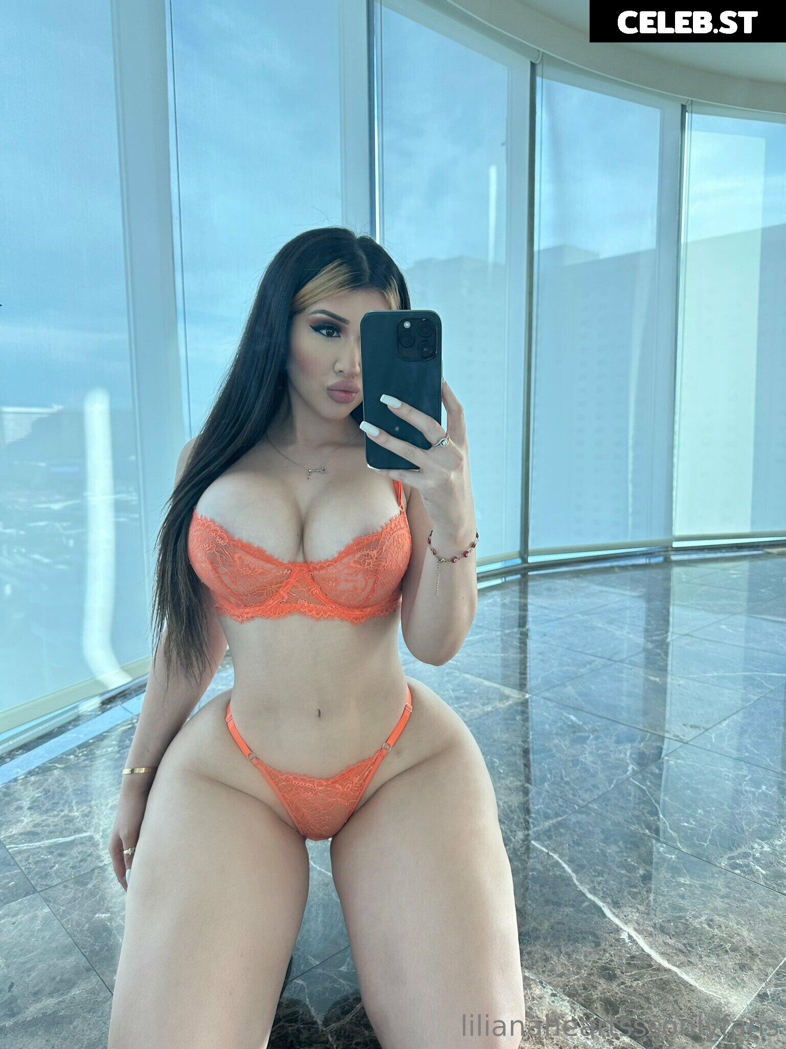 Lilianaheartsss Image 4056603