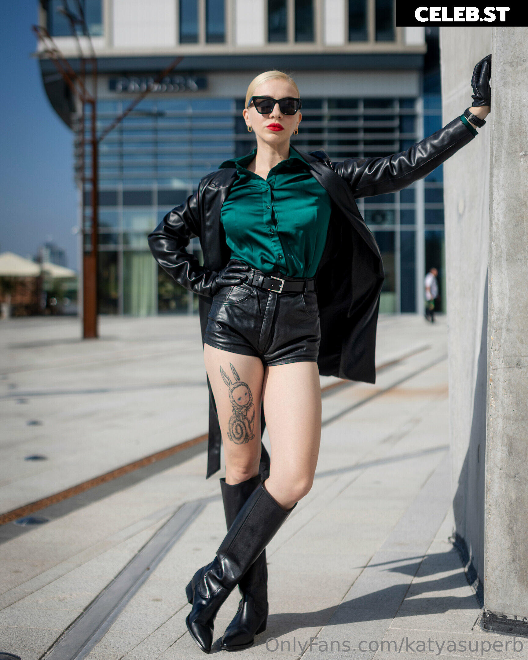 Katya Superb Image 405610