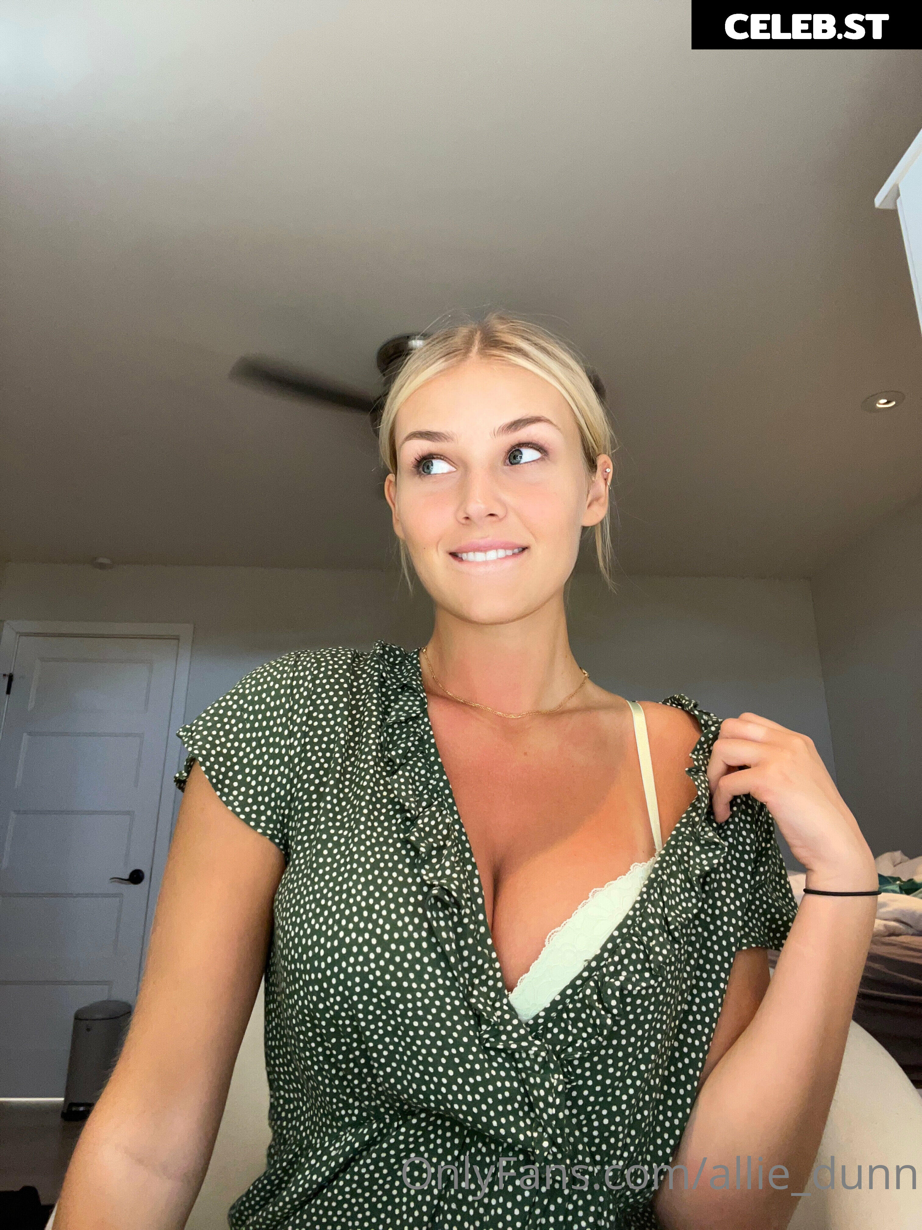 Allie_Dunn Image 4056044