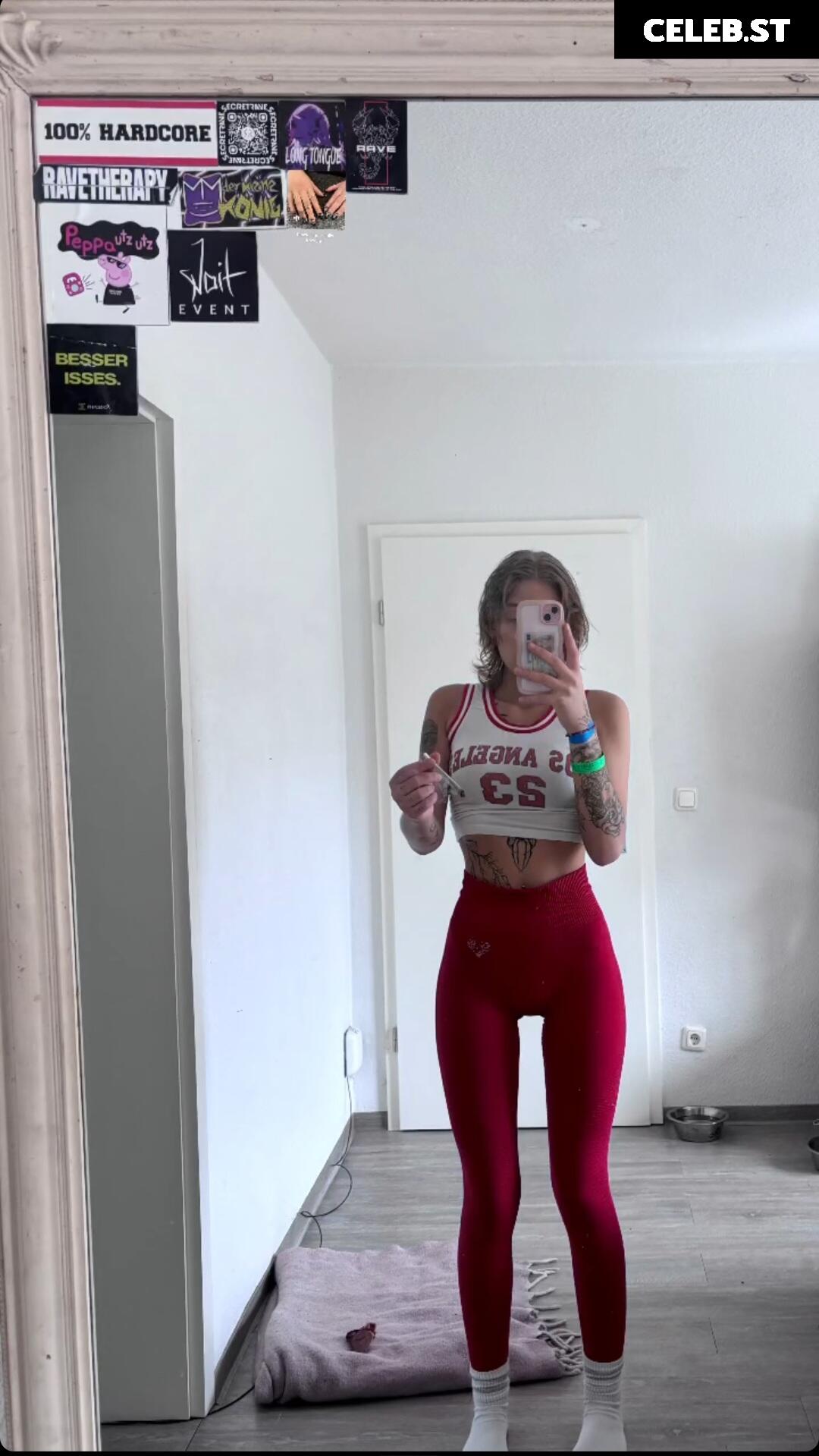 44.pauli Image 40578