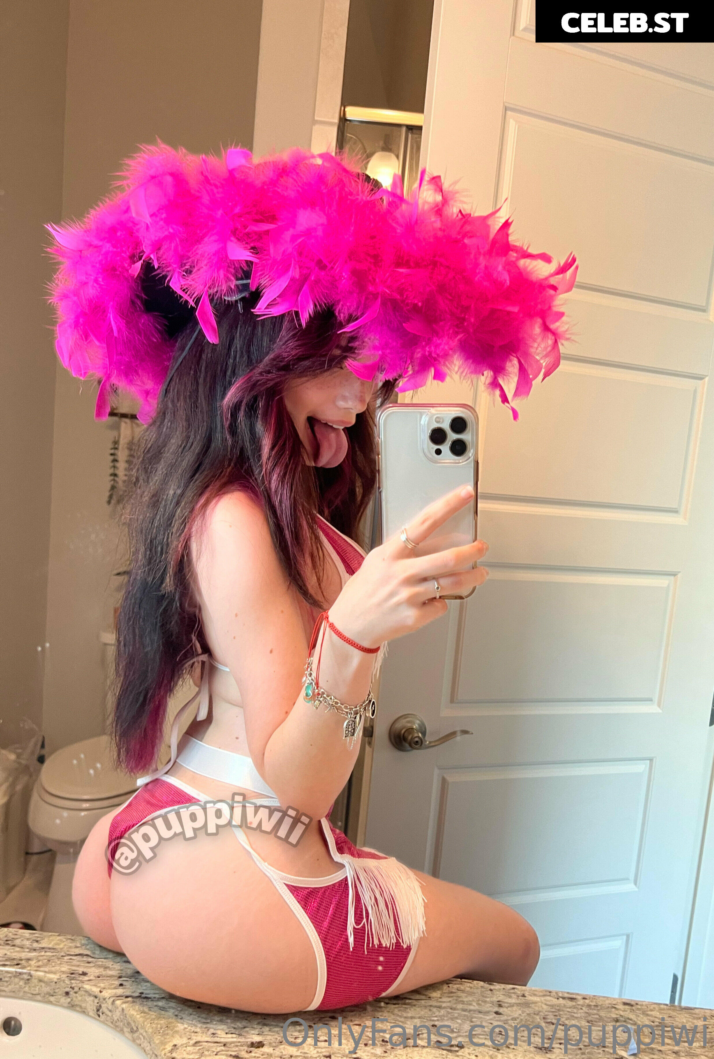 Grinchie/puppiwii Image 4057456