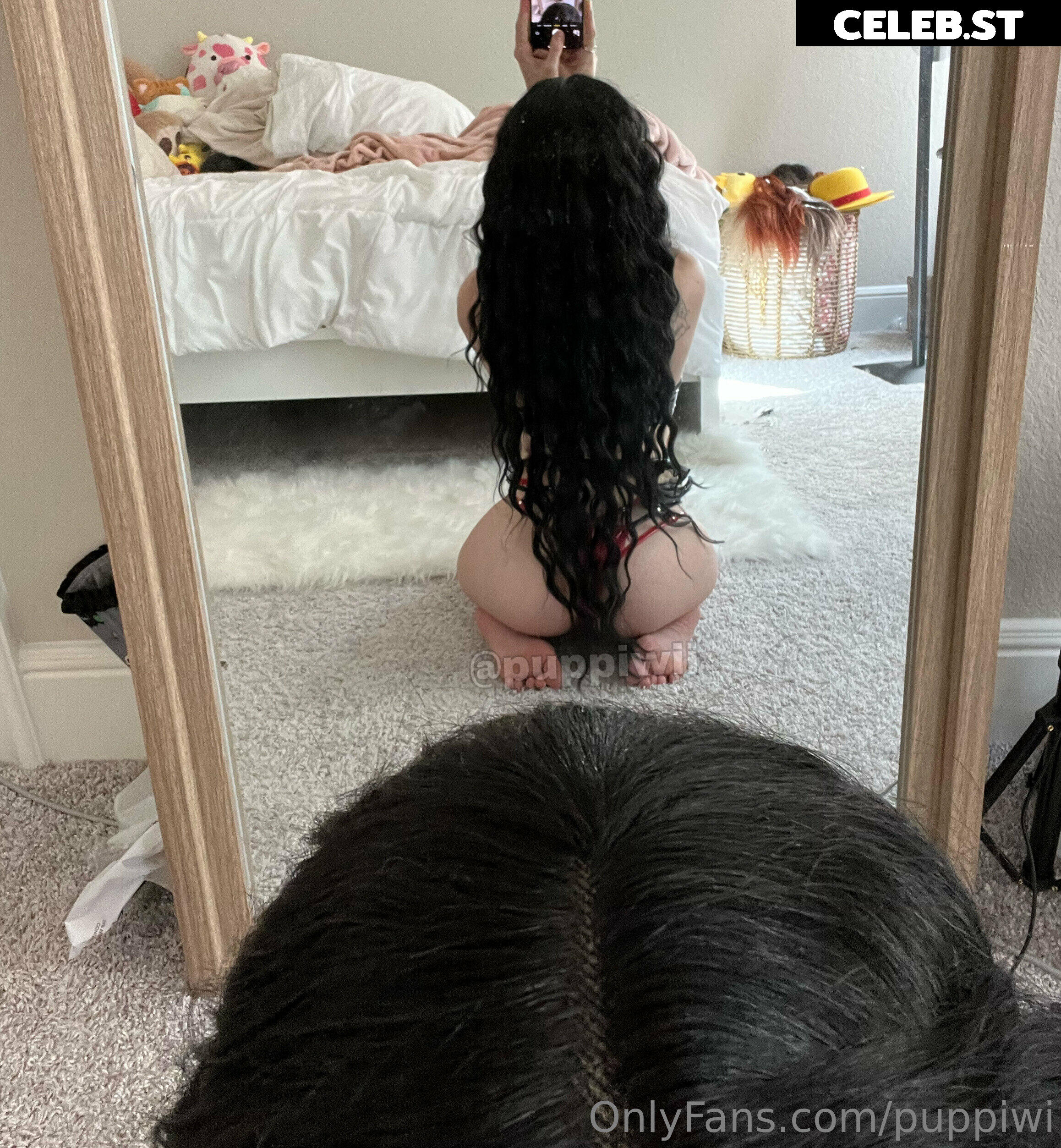 Grinchie/puppiwii Image 4057635