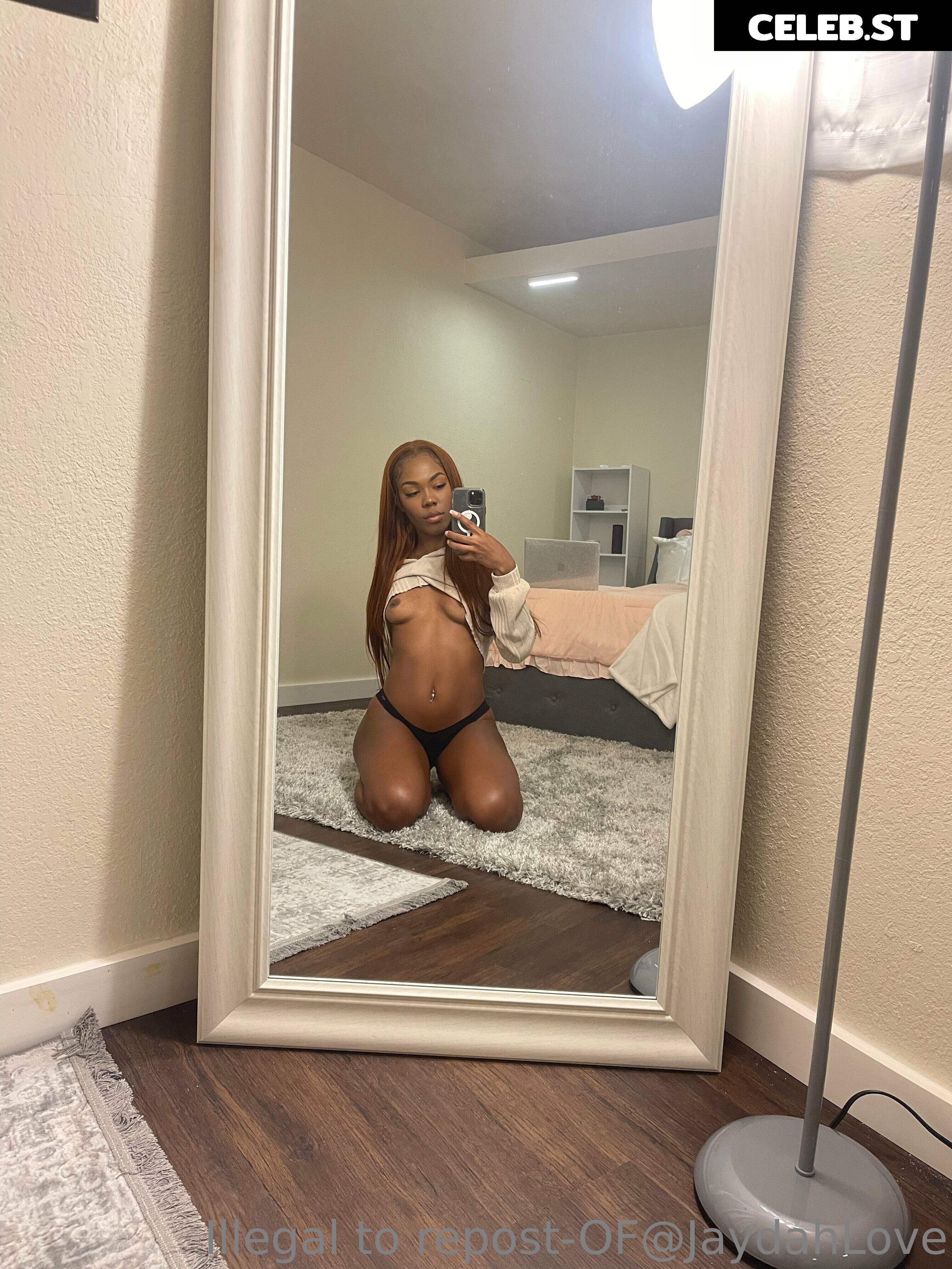 jaydahlove Image 4057186