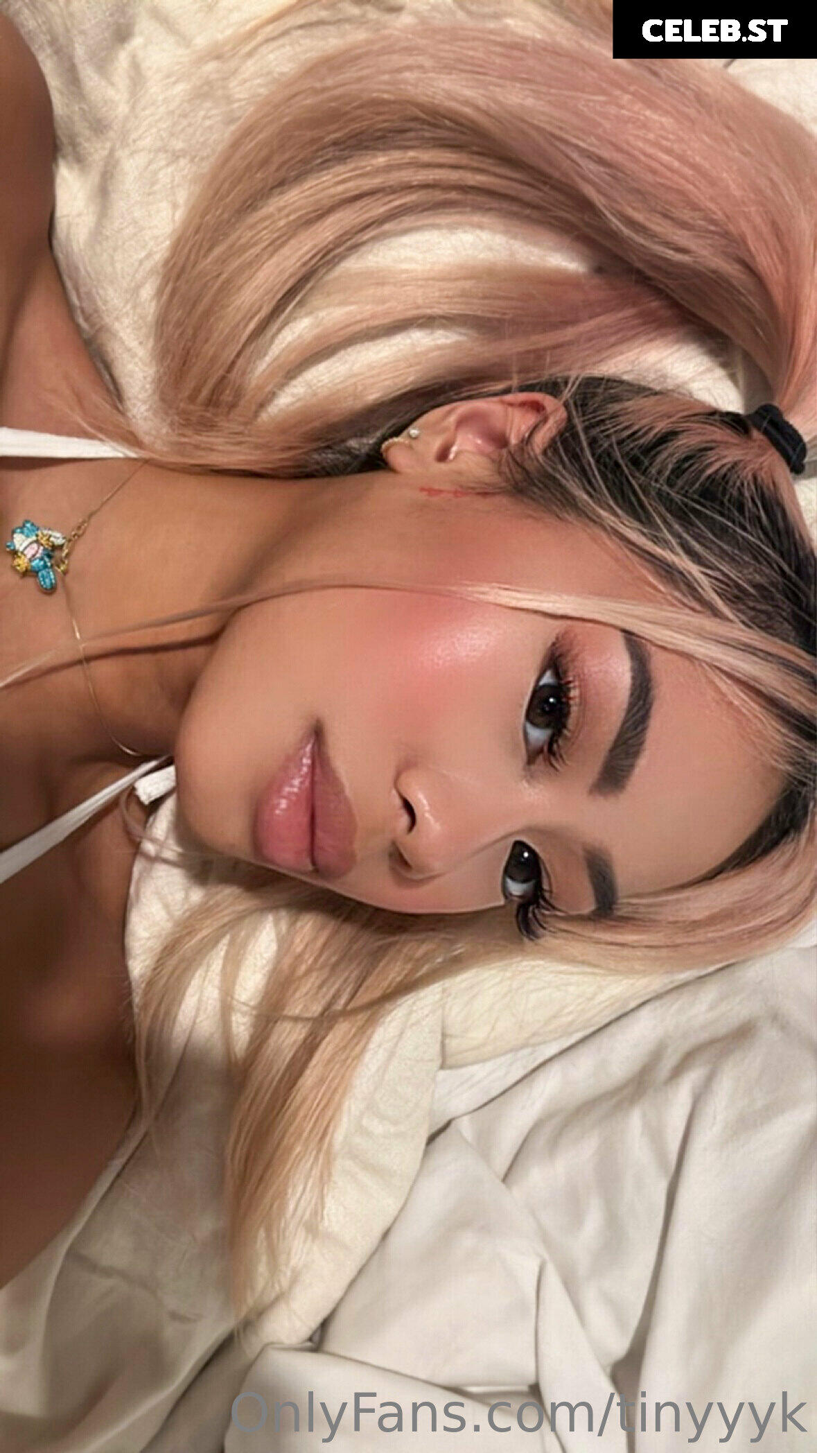 tinyyyk (aka kaylakipp) Image 4057155