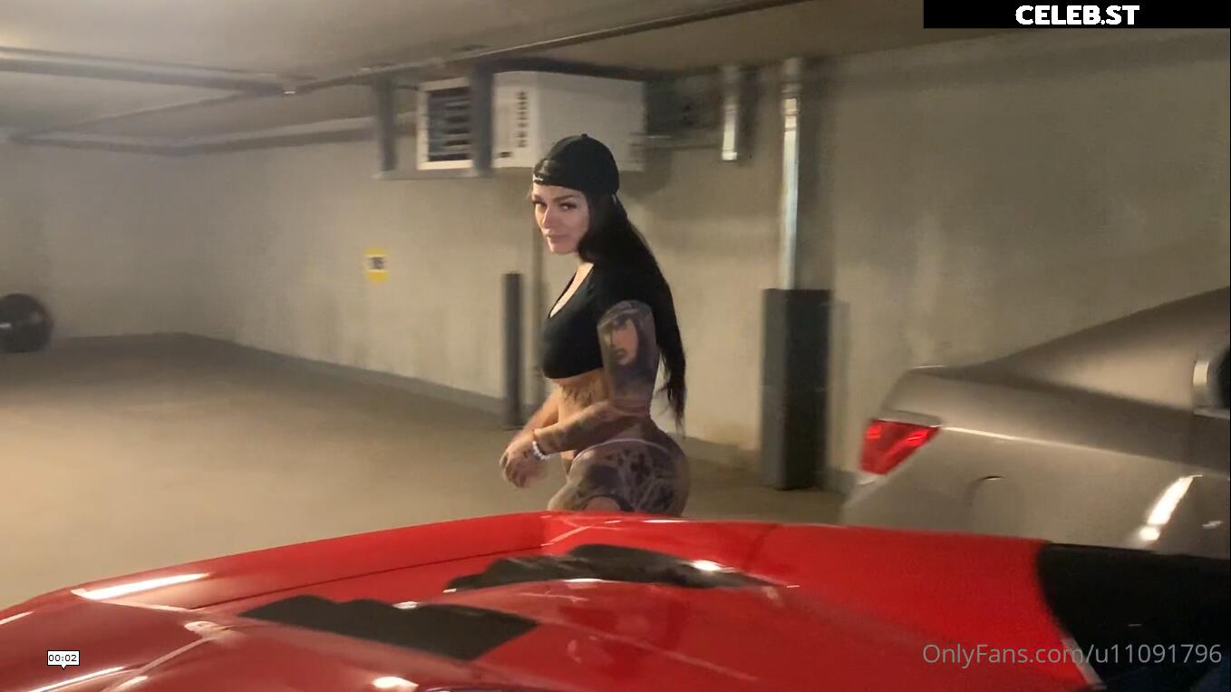 Helene Boudreau / iamhely Image 4057057