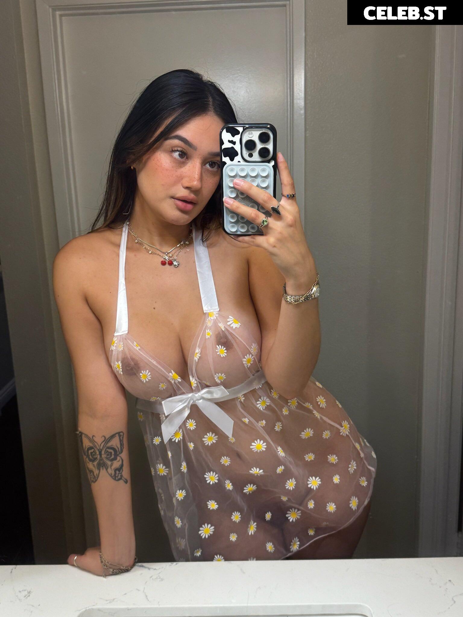 norcalcouple / bbyxcherry / Baby L / bbynotcherry Image 4054438