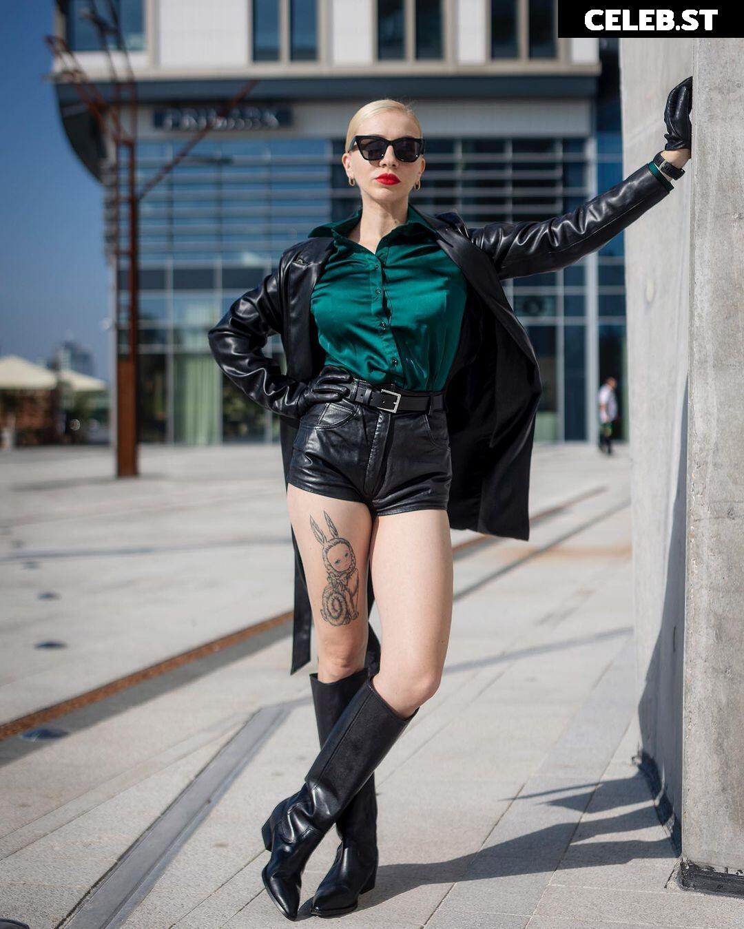 Katya Superb Image 405468