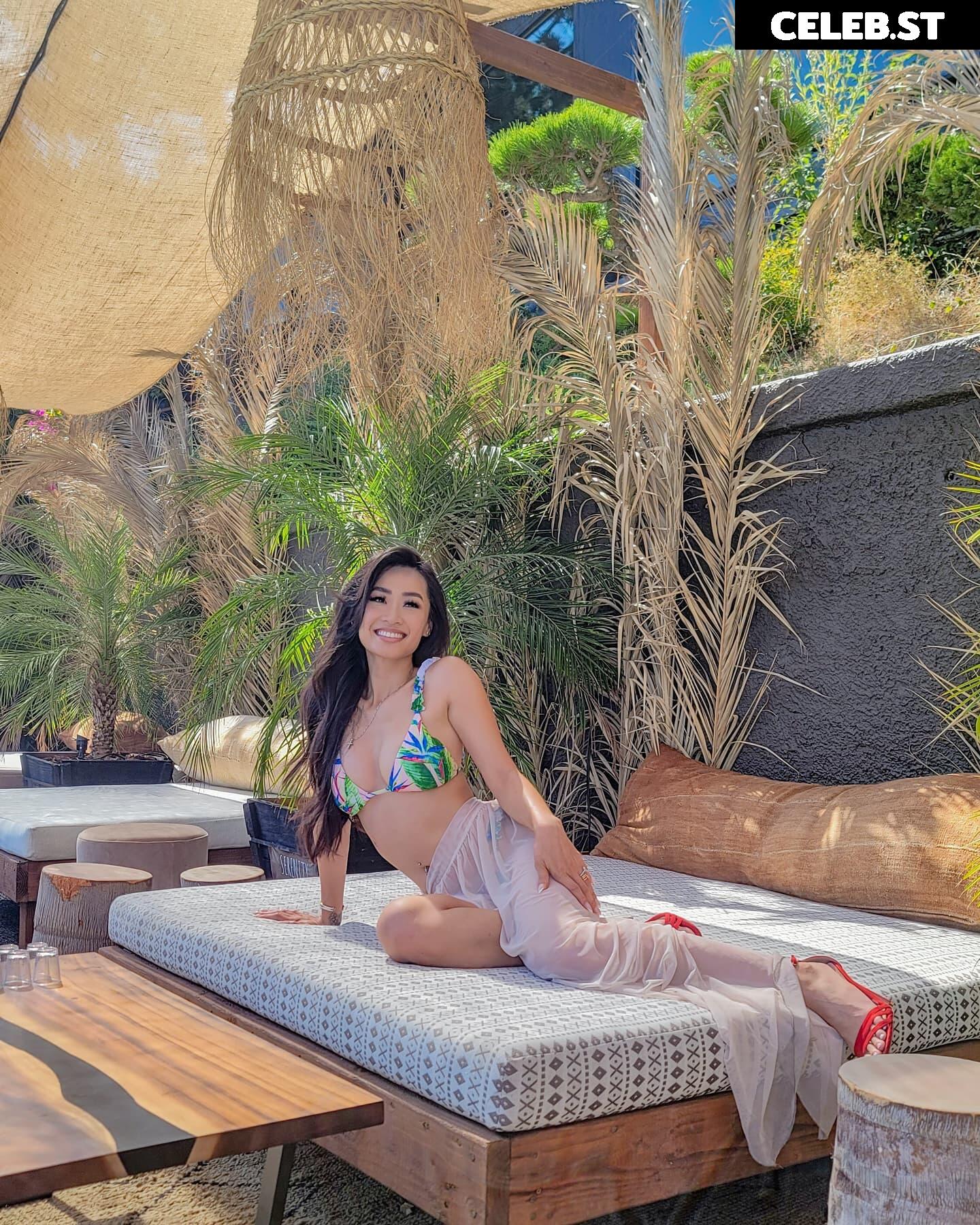 Elizabeth Tran Image 4054170