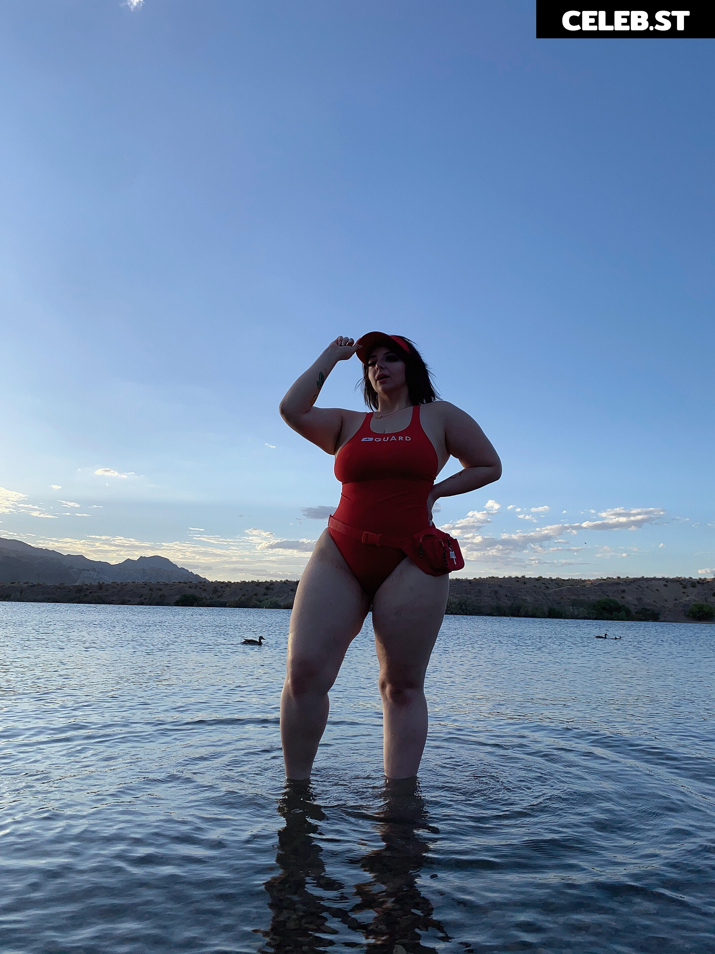 momokun / Mariah Mallad Image 4054122