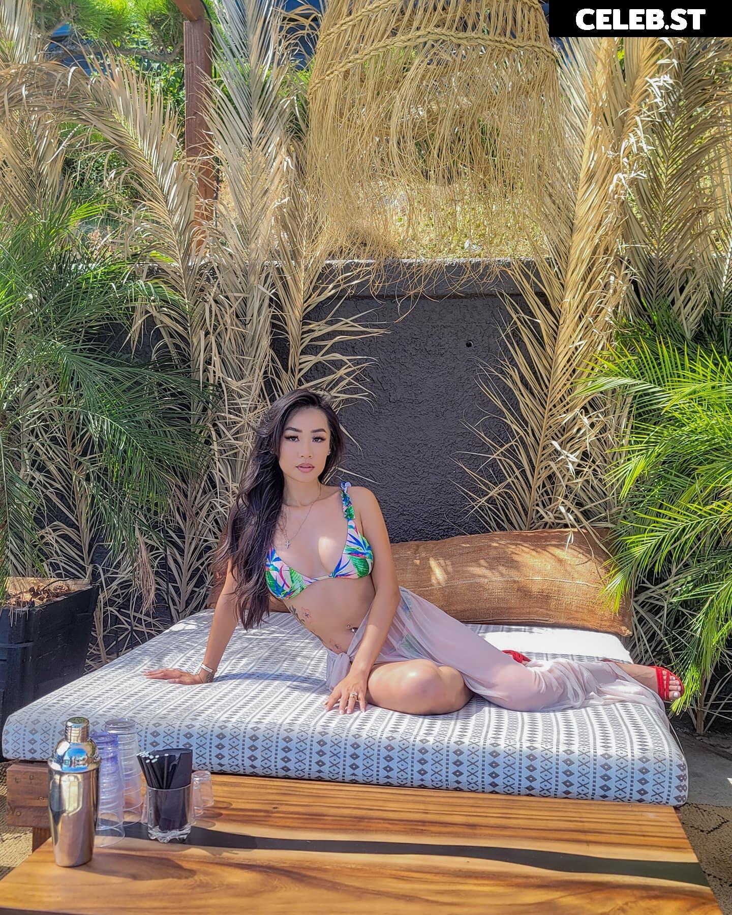 Elizabeth Tran Image 4054020