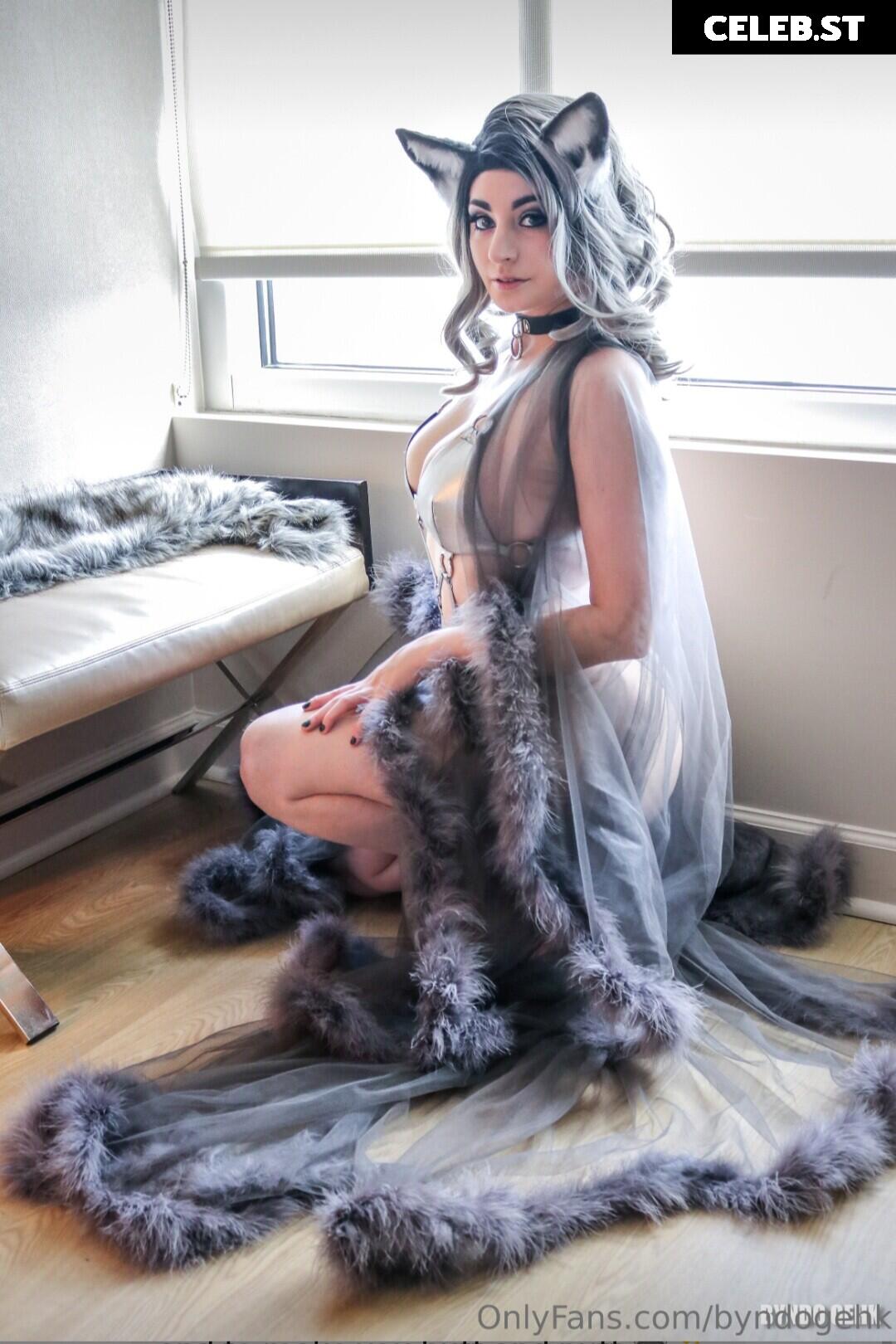 Byndo Gehk Image 4051858