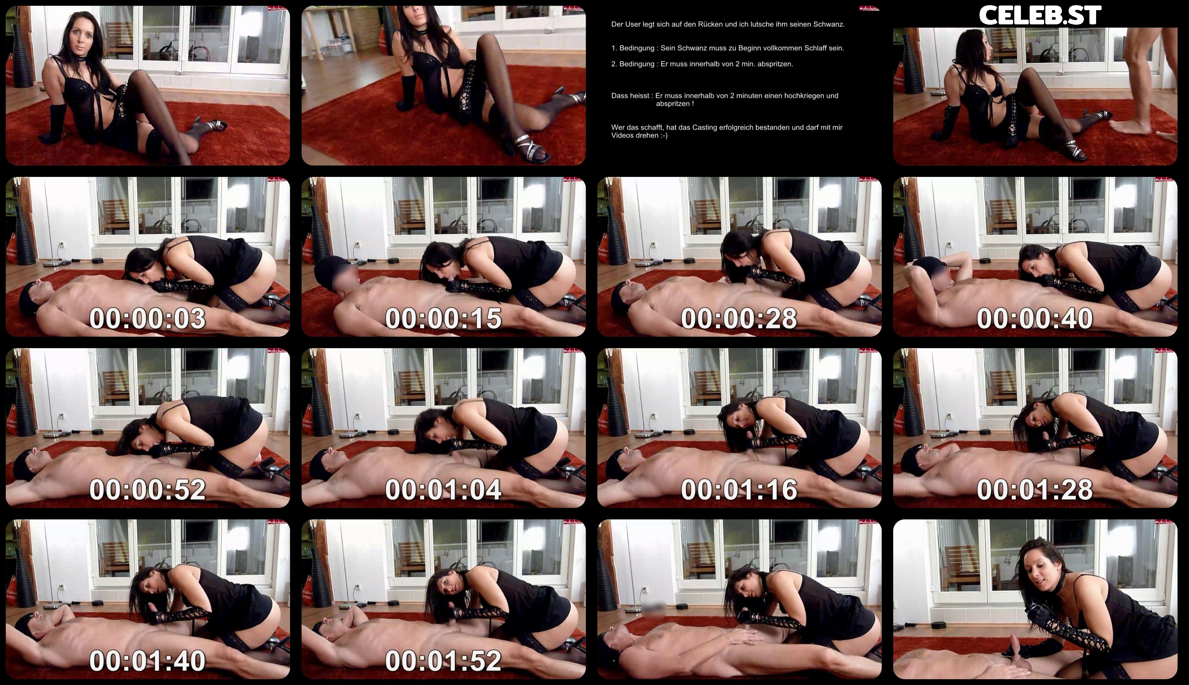 Annabel Massina Image 405185