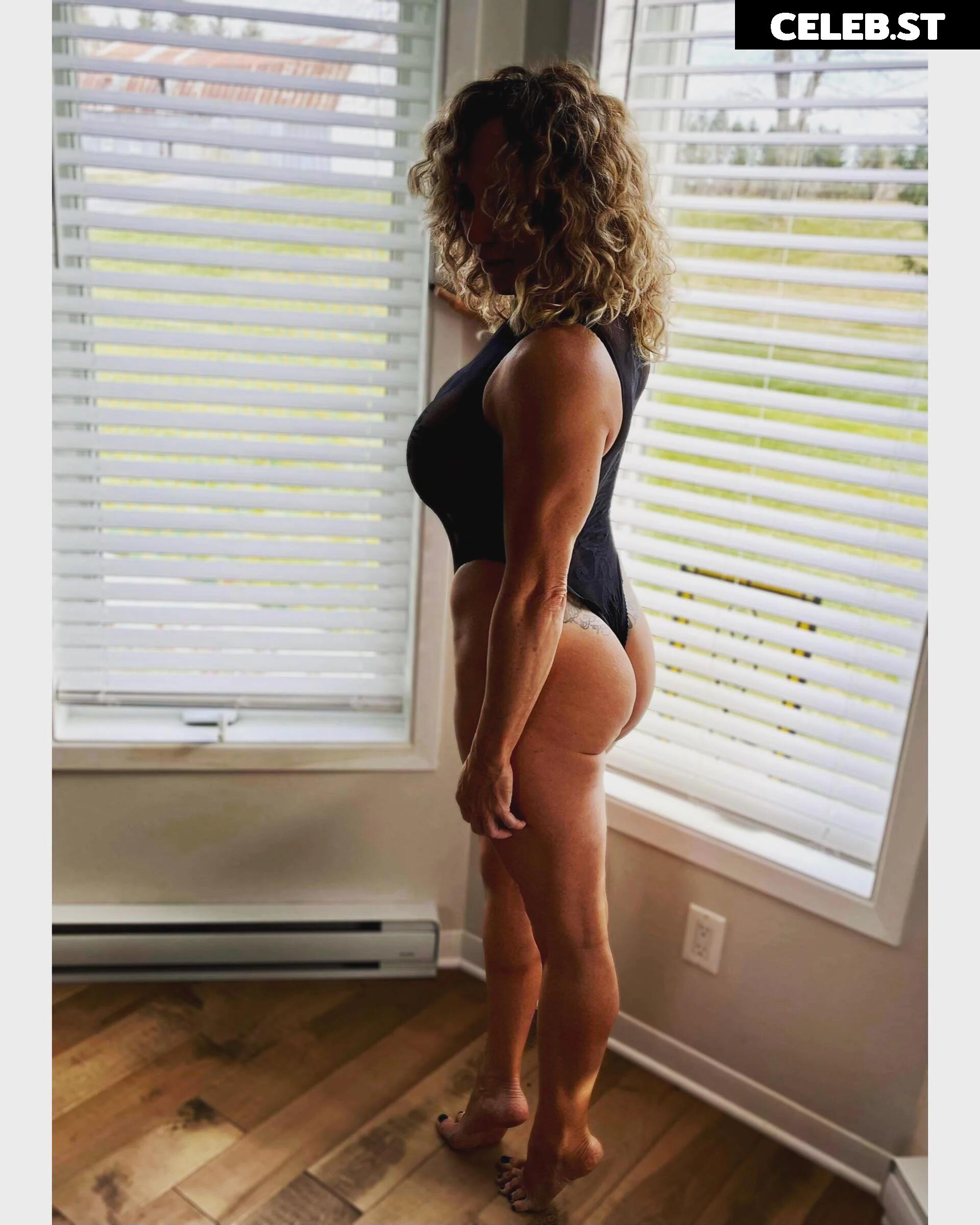 northstargirl_ Image 405186