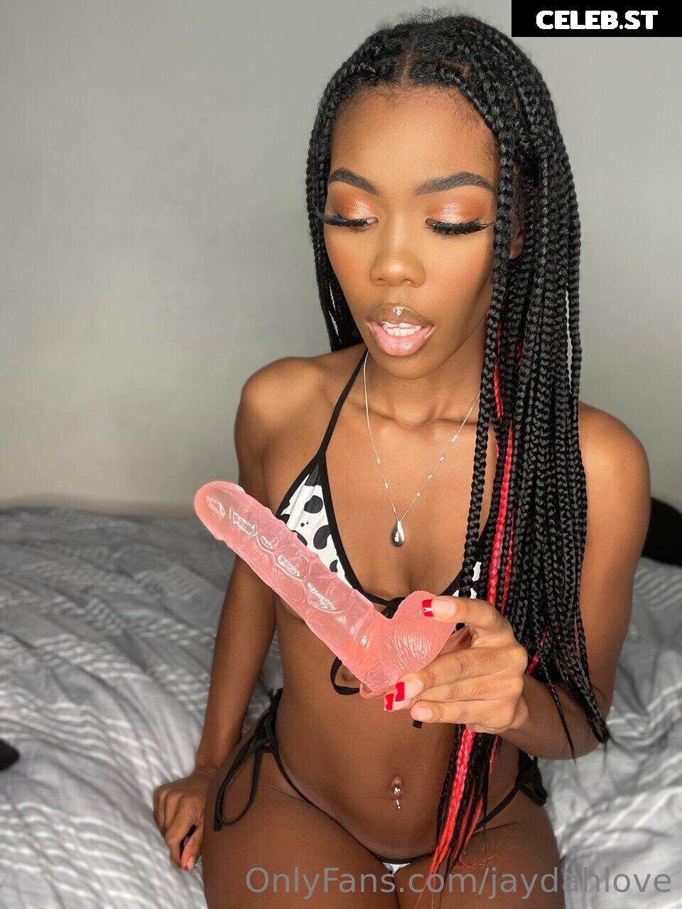 jaydahlove Image 4051309