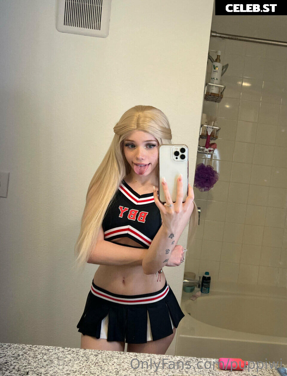 Grinchie/puppiwii Image 4051232