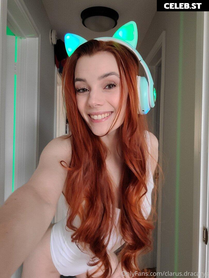 Clarus Polaris Image 4052864