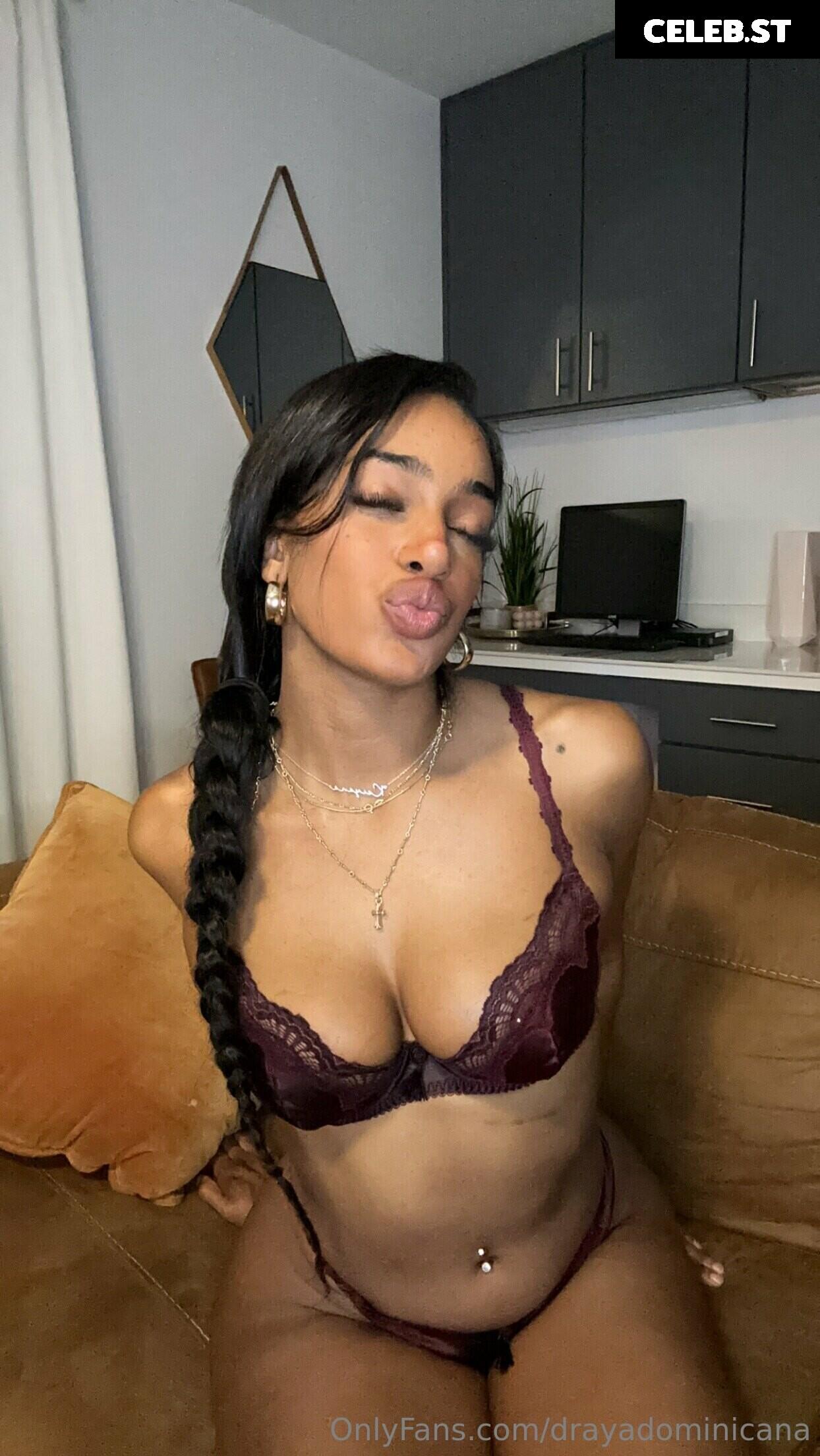 drayadominicana / Freckles Image 4052596