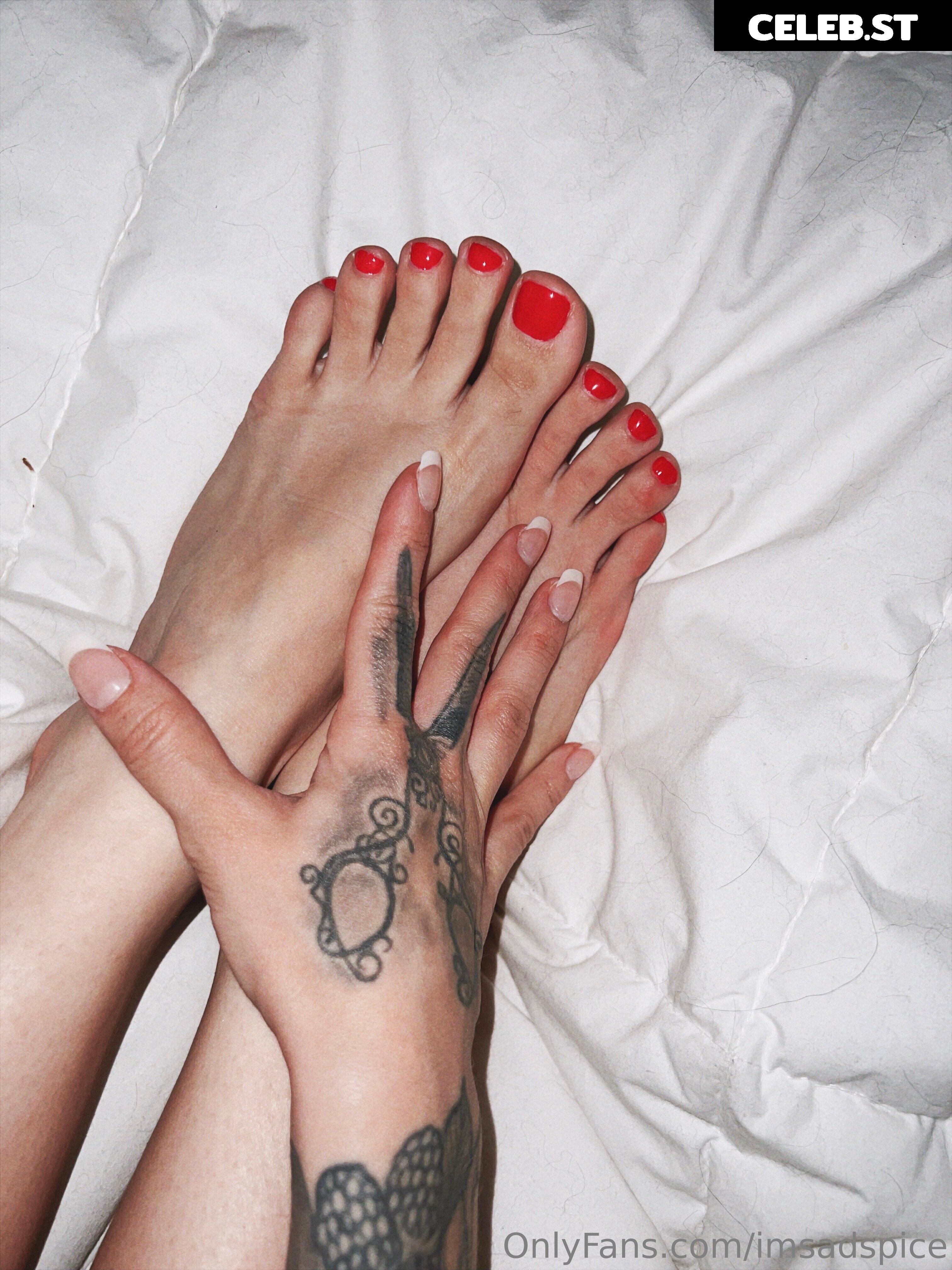 imsadspice - extrasadspice Image 4052761