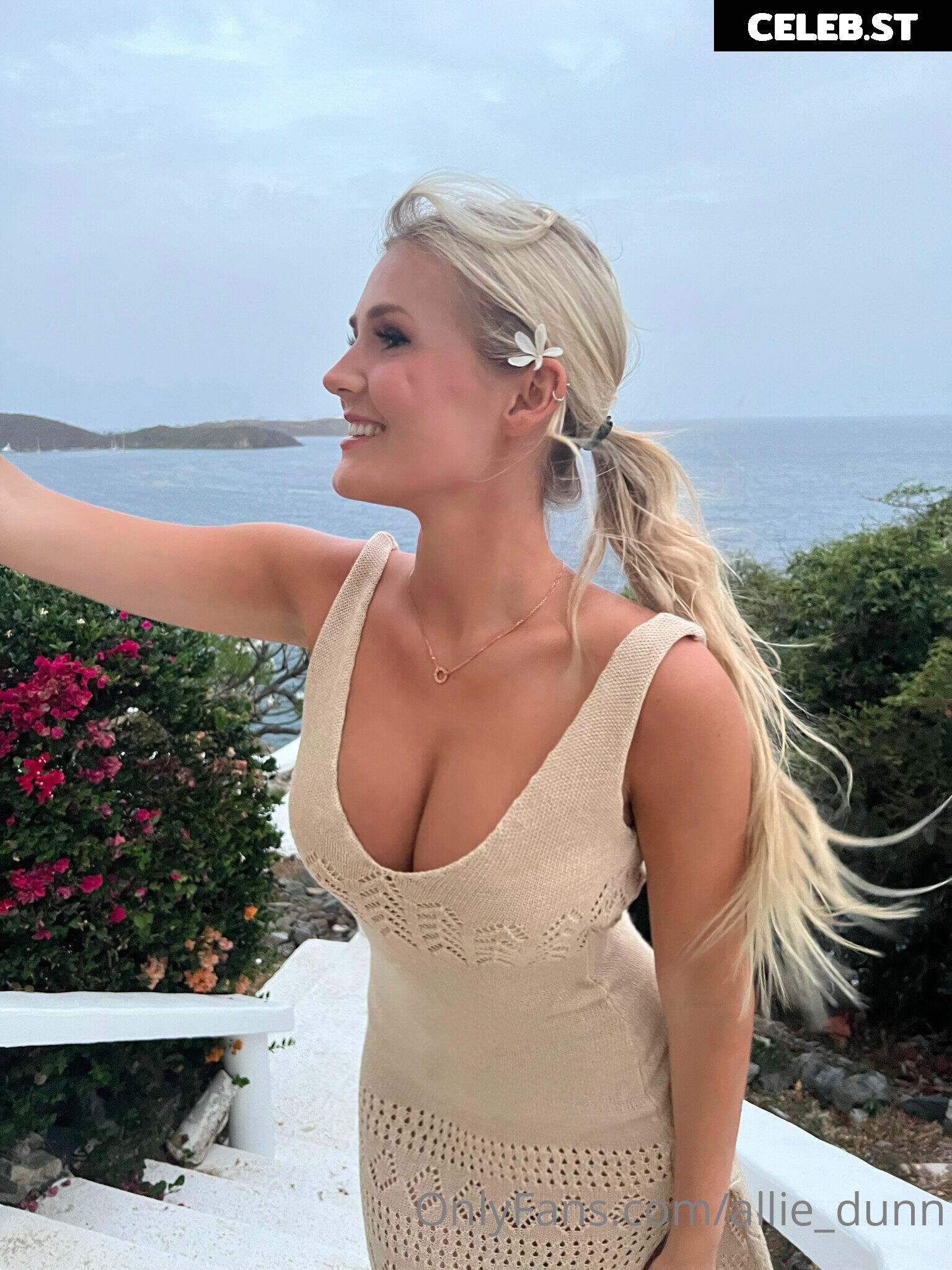 Allie_Dunn Image 4052767