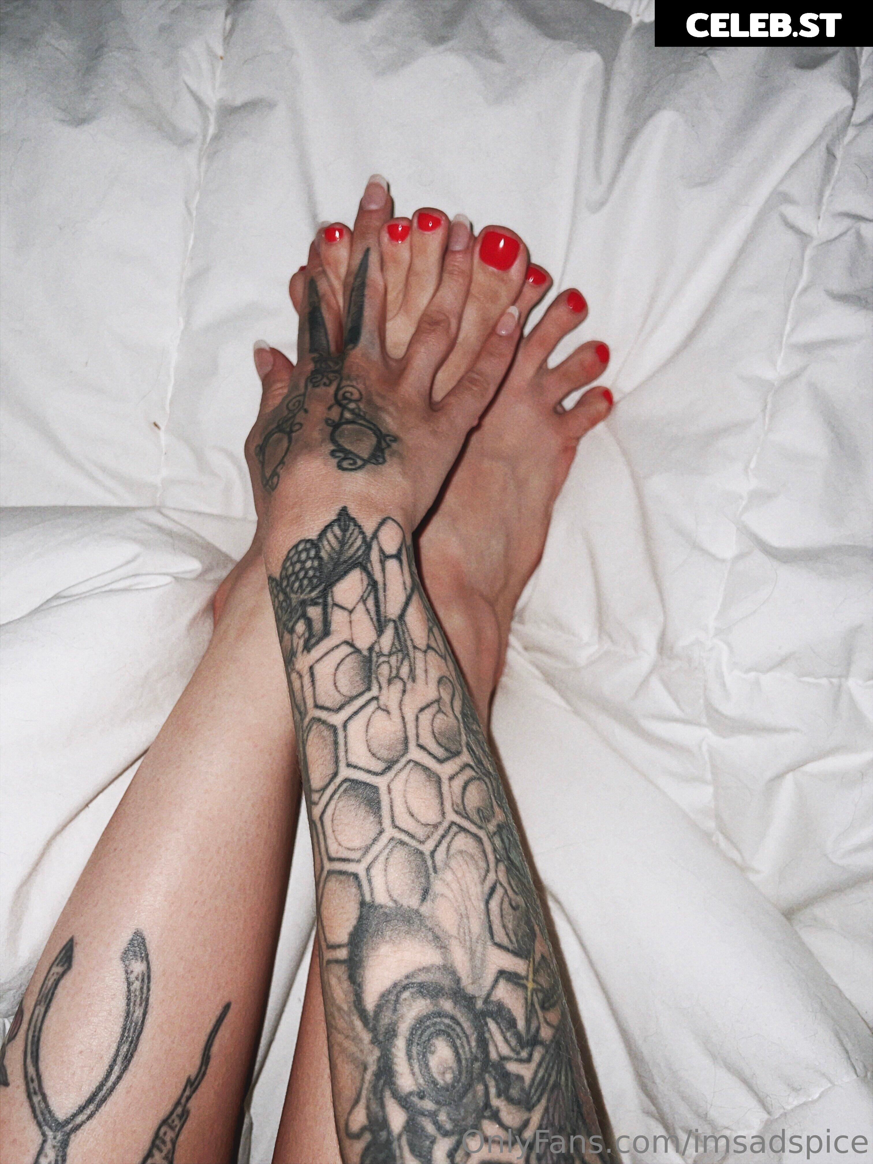 imsadspice - extrasadspice Image 4052738