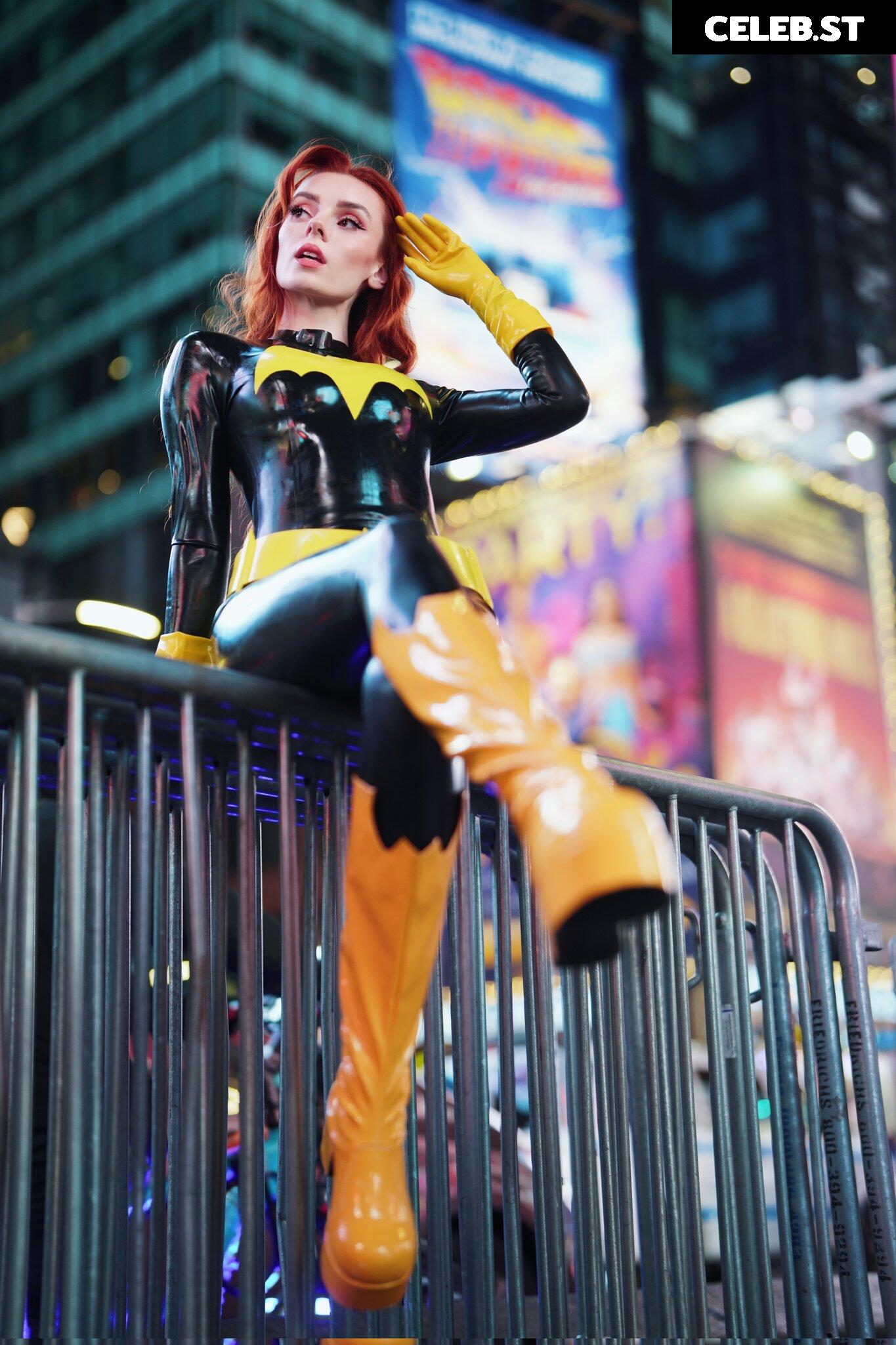 Clarus Polaris Image 4053837