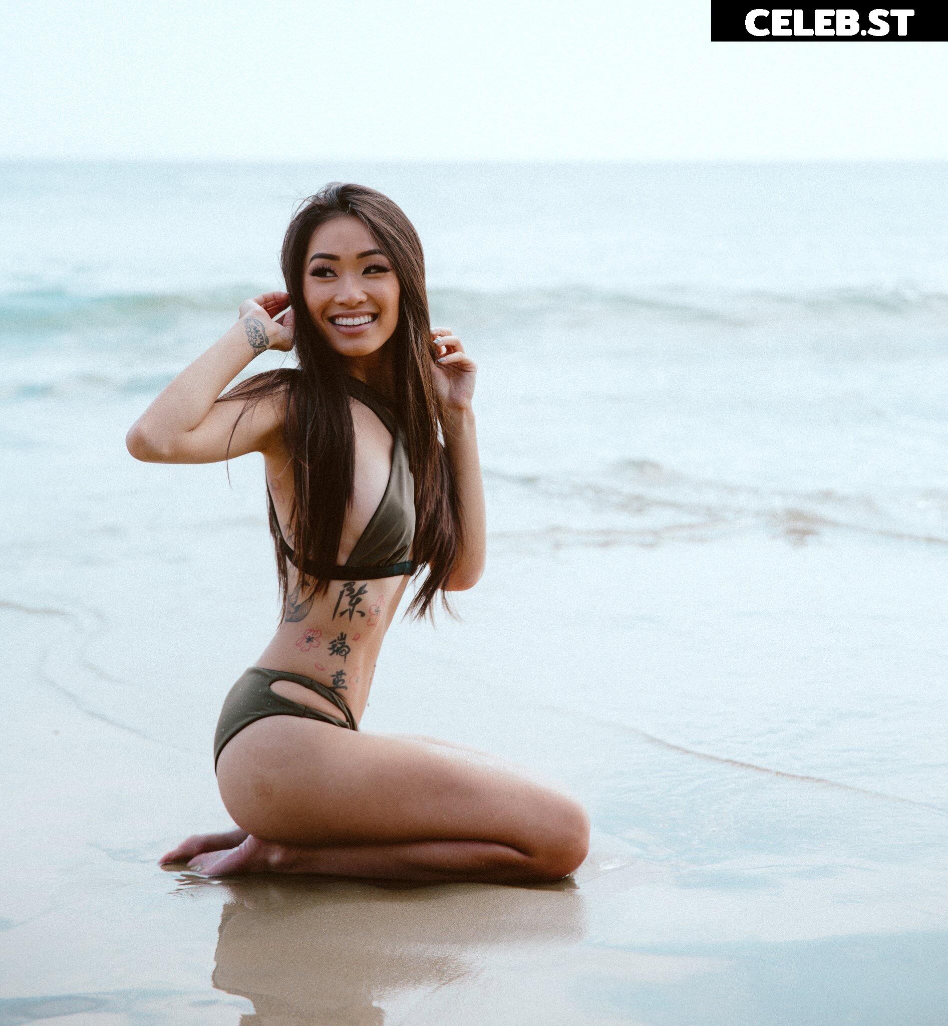 Elizabeth Tran Image 4053485