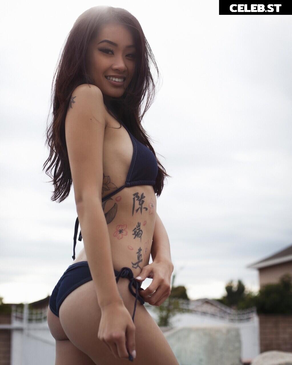 Elizabeth Tran Image 4053453