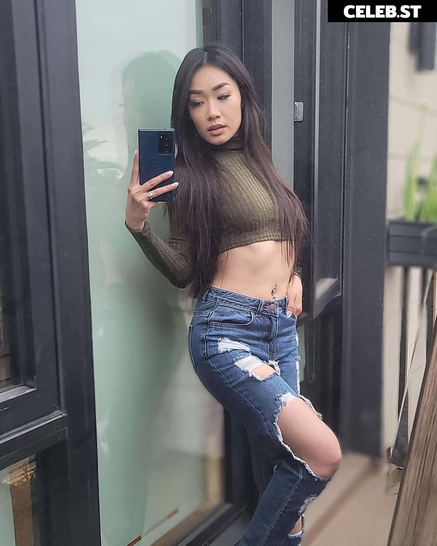 Elizabeth Tran Image 4053419
