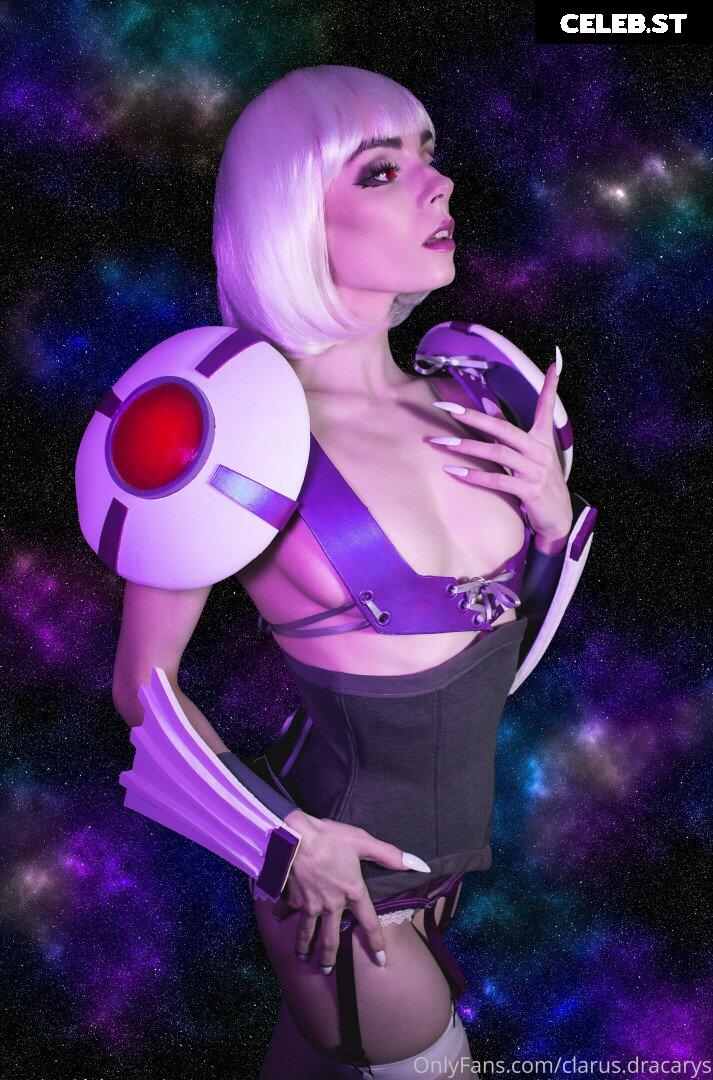 Clarus Polaris Image 4053412