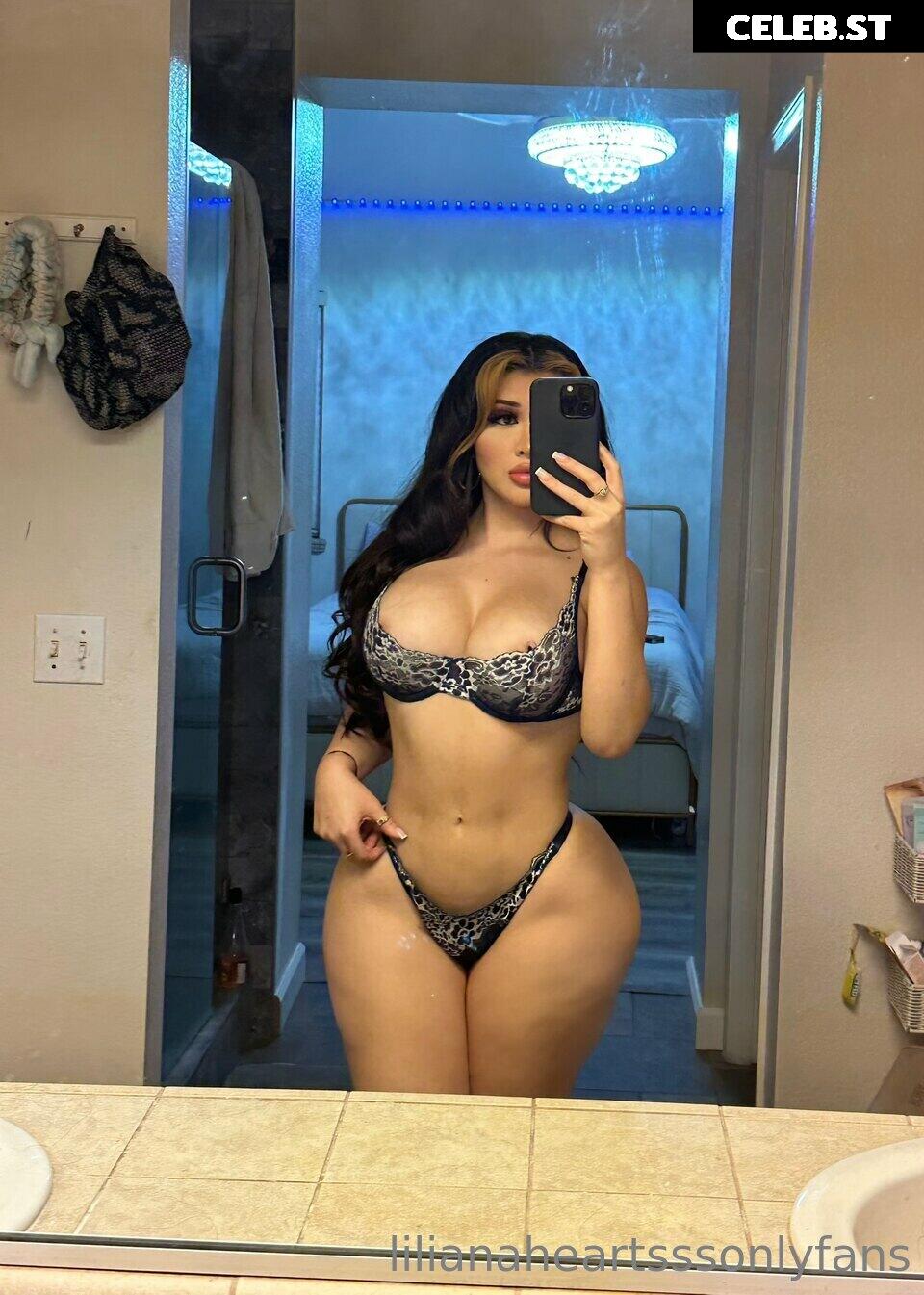 Lilianaheartsss Image 4053760