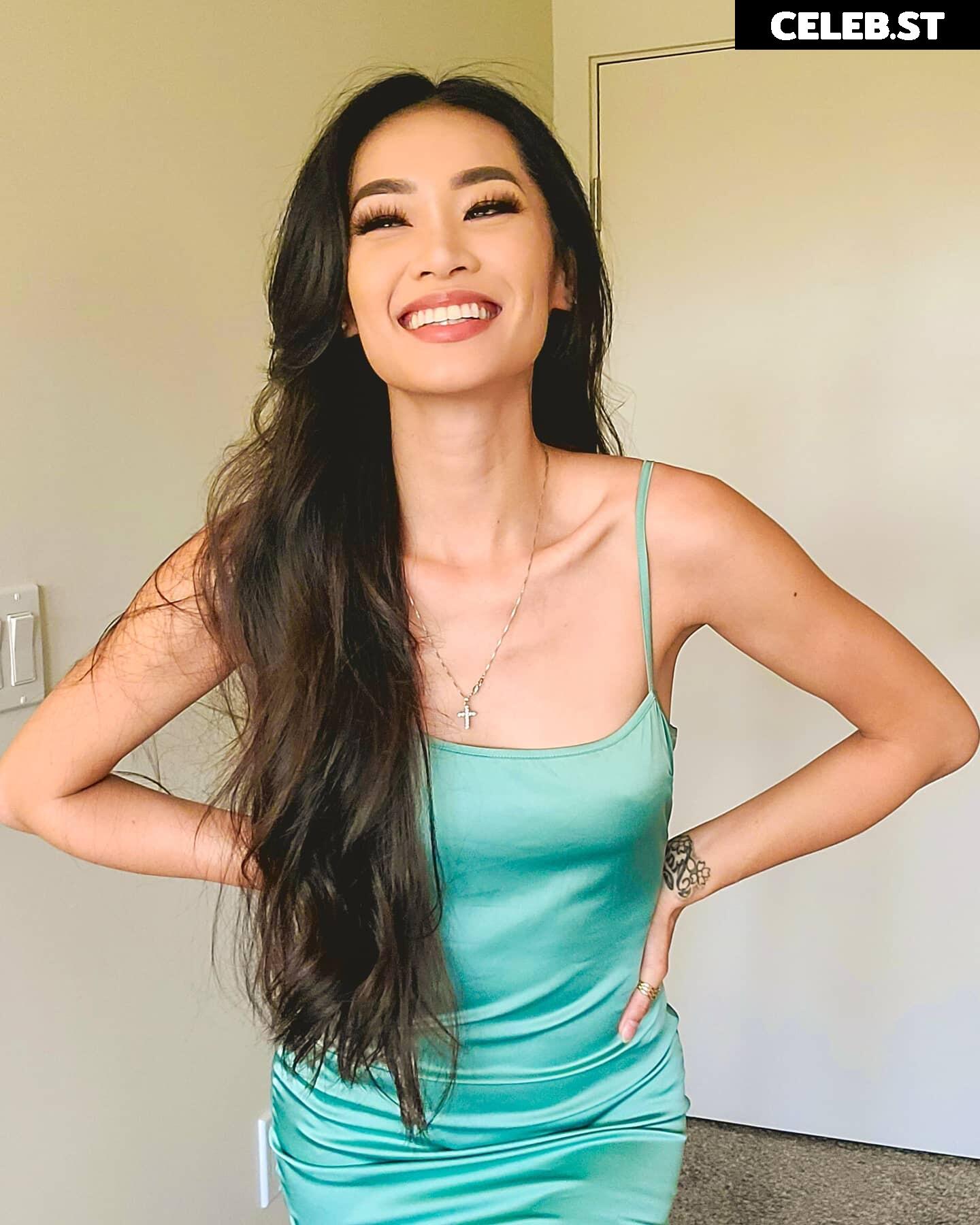 Elizabeth Tran Image 4053177