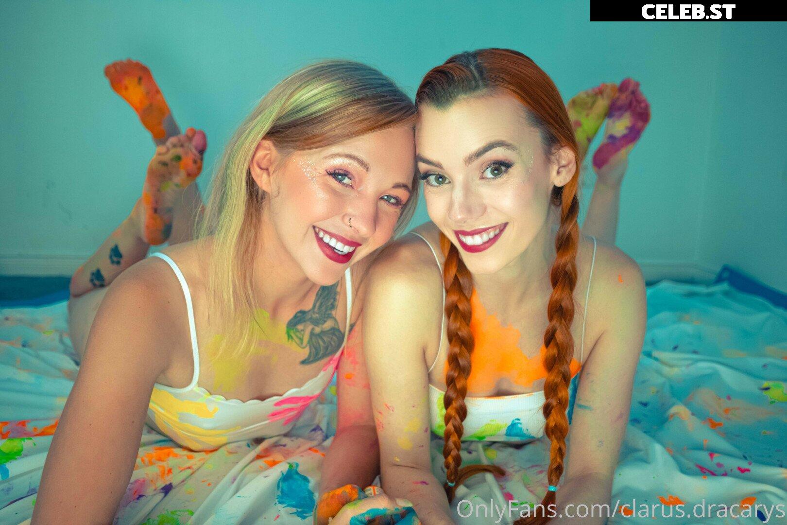 Clarus Polaris Image 4053341